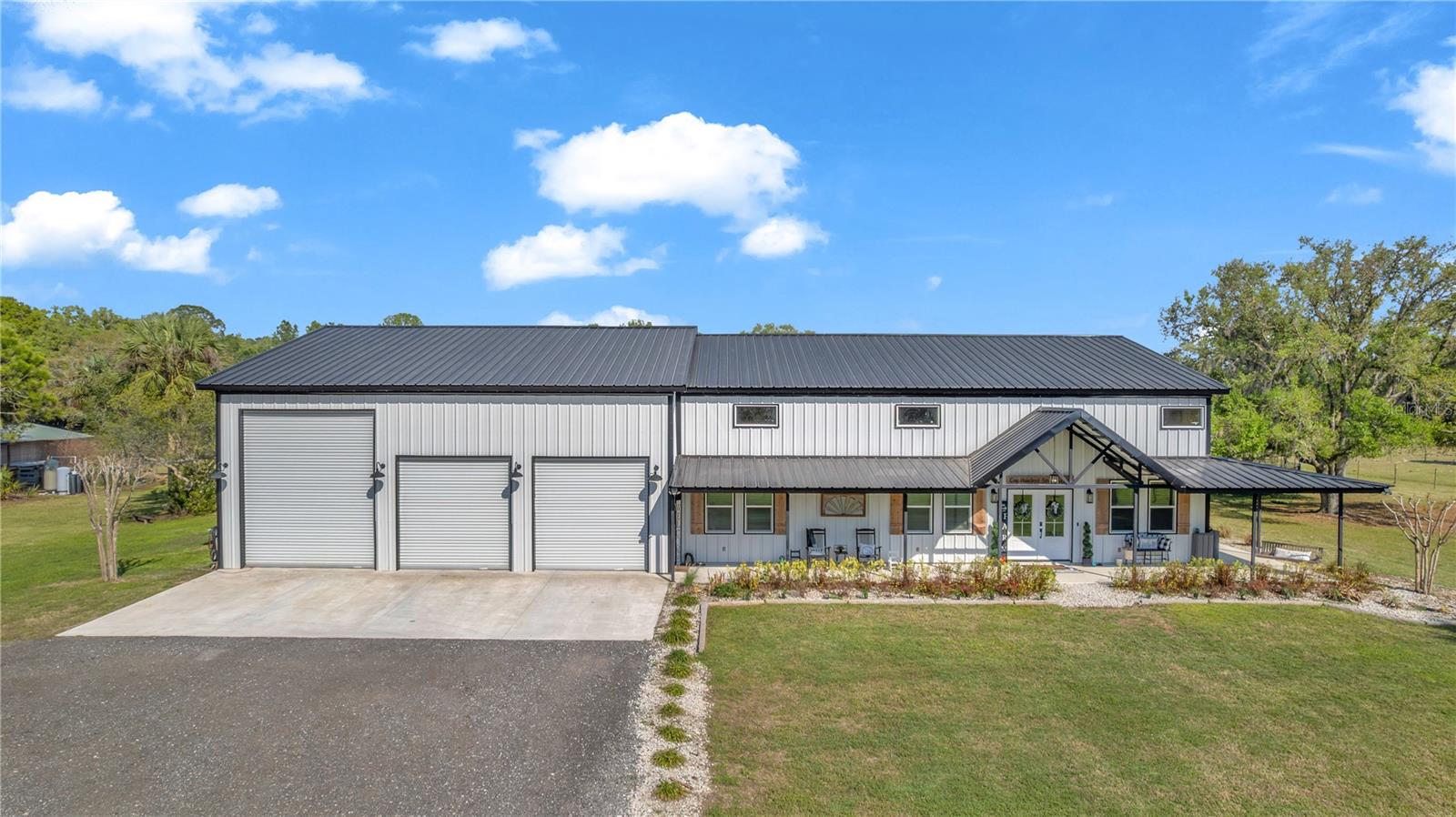 Image 2 of 46 For 171 River Oaks Drive