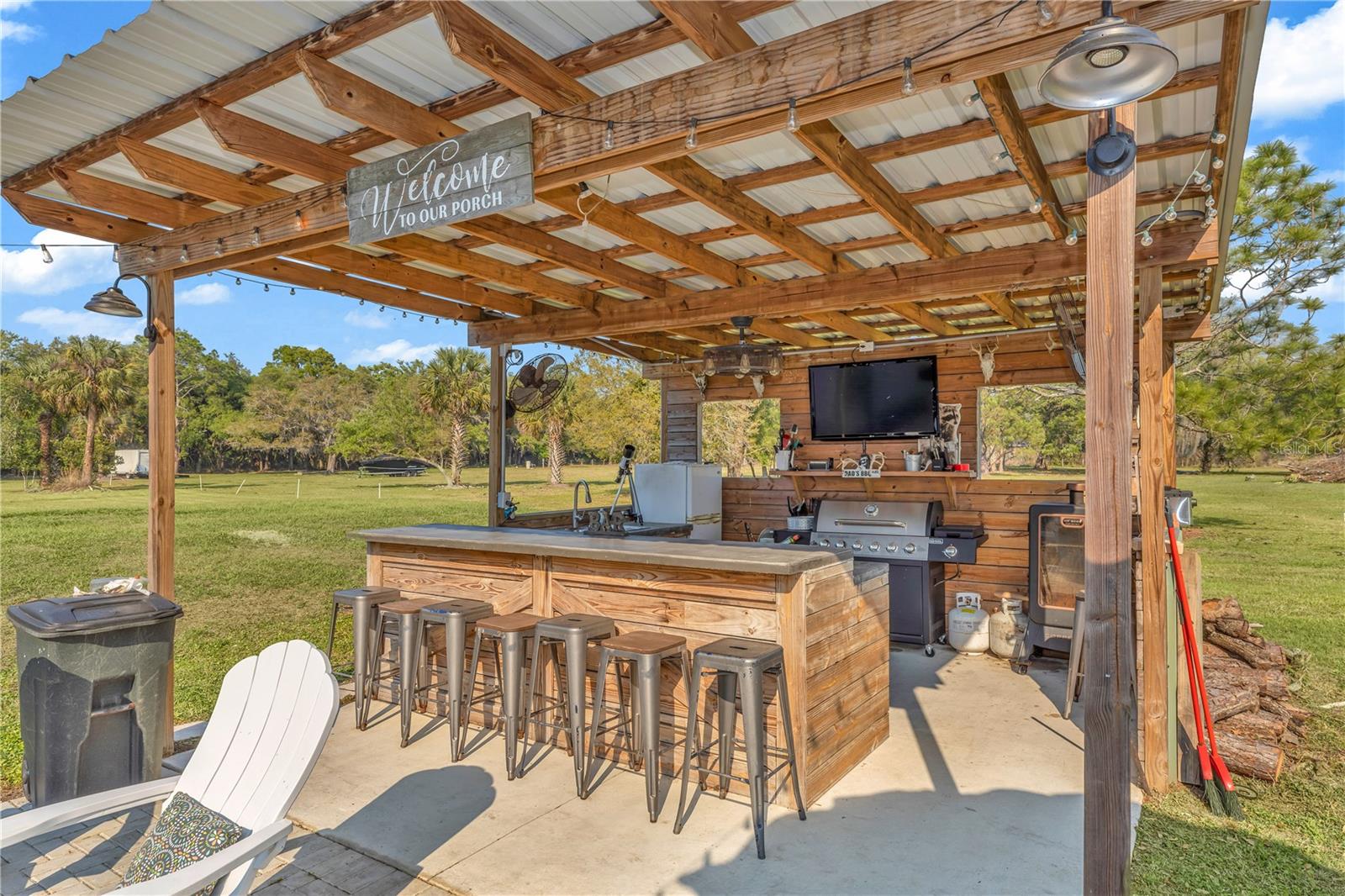 Image 22 of 46 For 171 River Oaks Drive