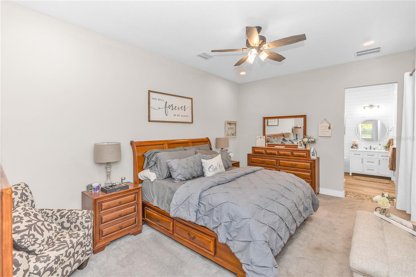 Image 23 of 46 For 171 River Oaks Drive