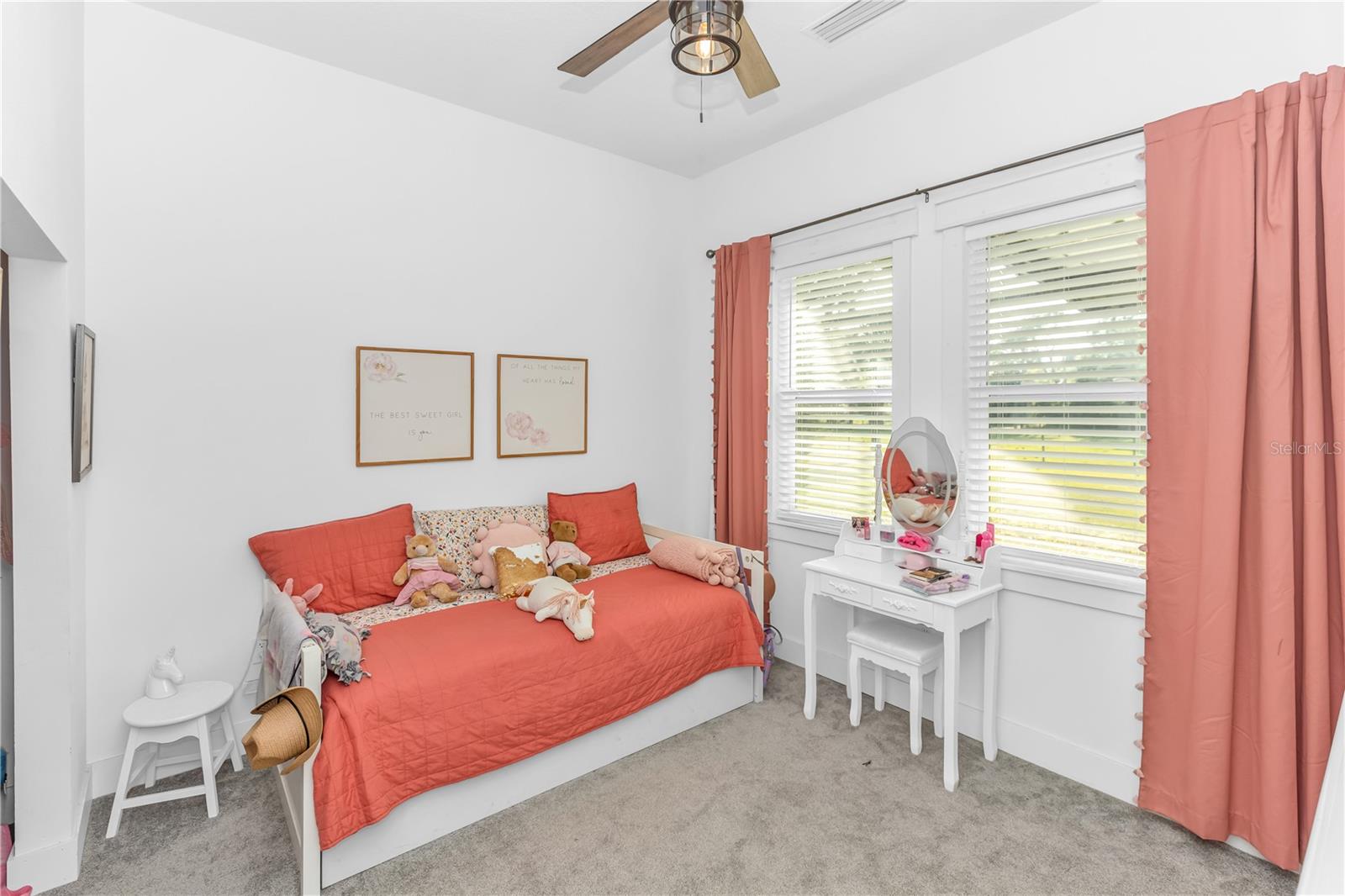 Image 30 of 46 For 171 River Oaks Drive