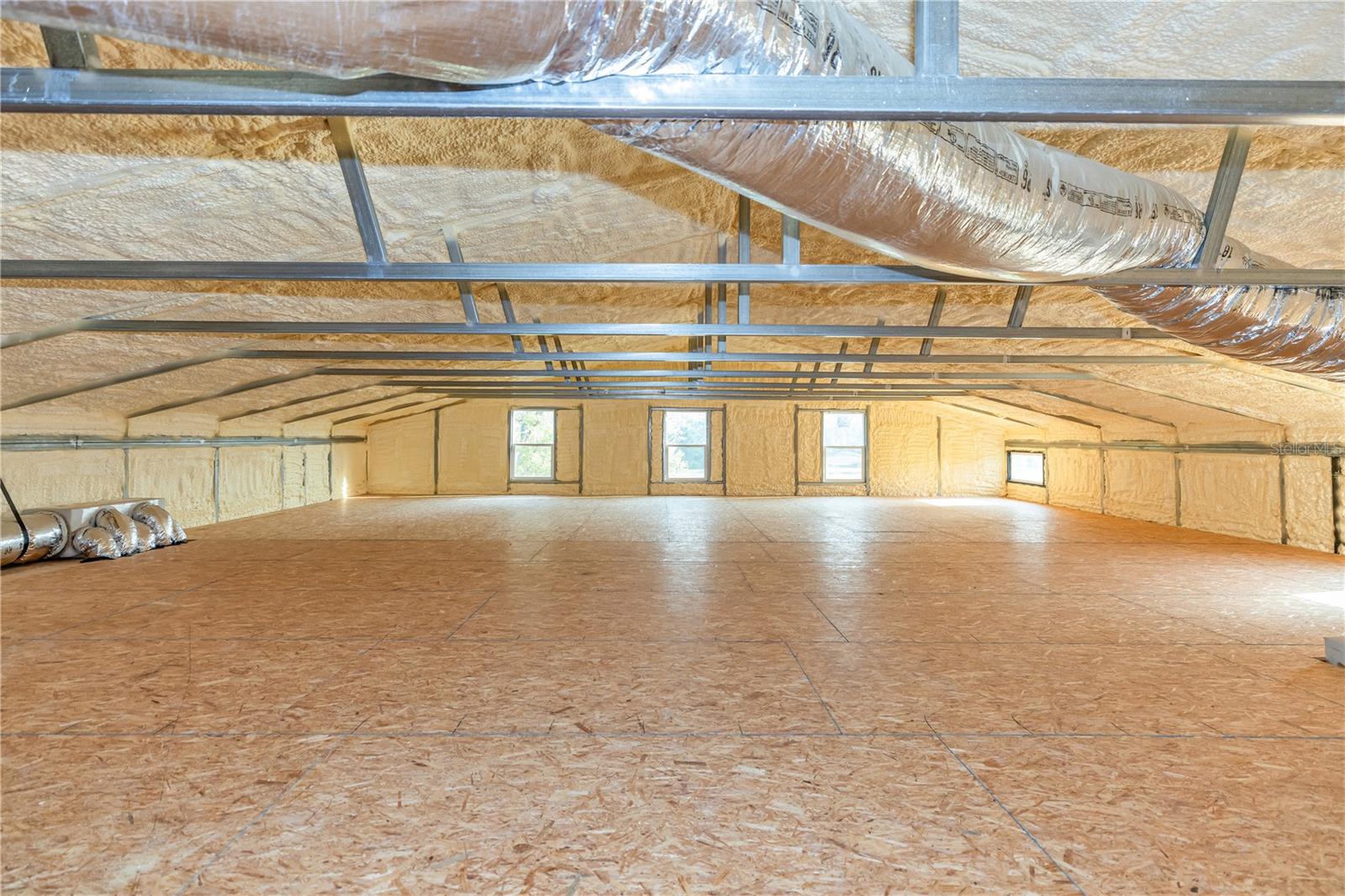 Image 31 of 46 For 171 River Oaks Drive