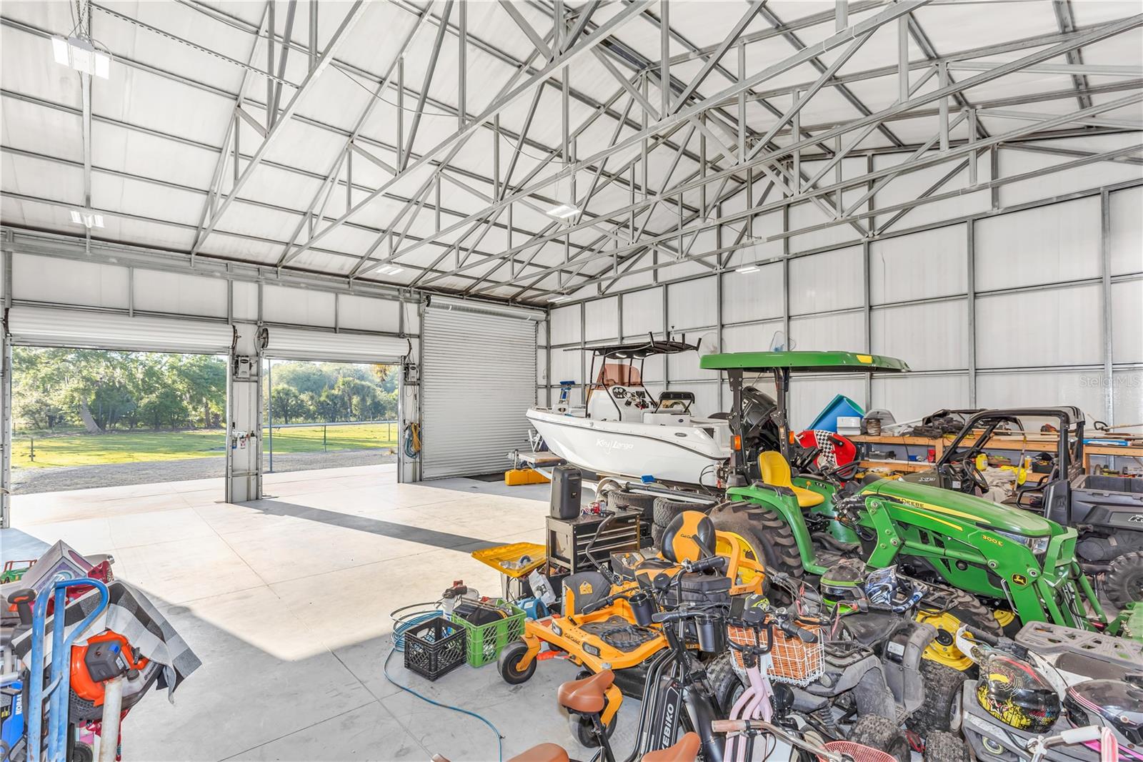 Image 32 of 46 For 171 River Oaks Drive