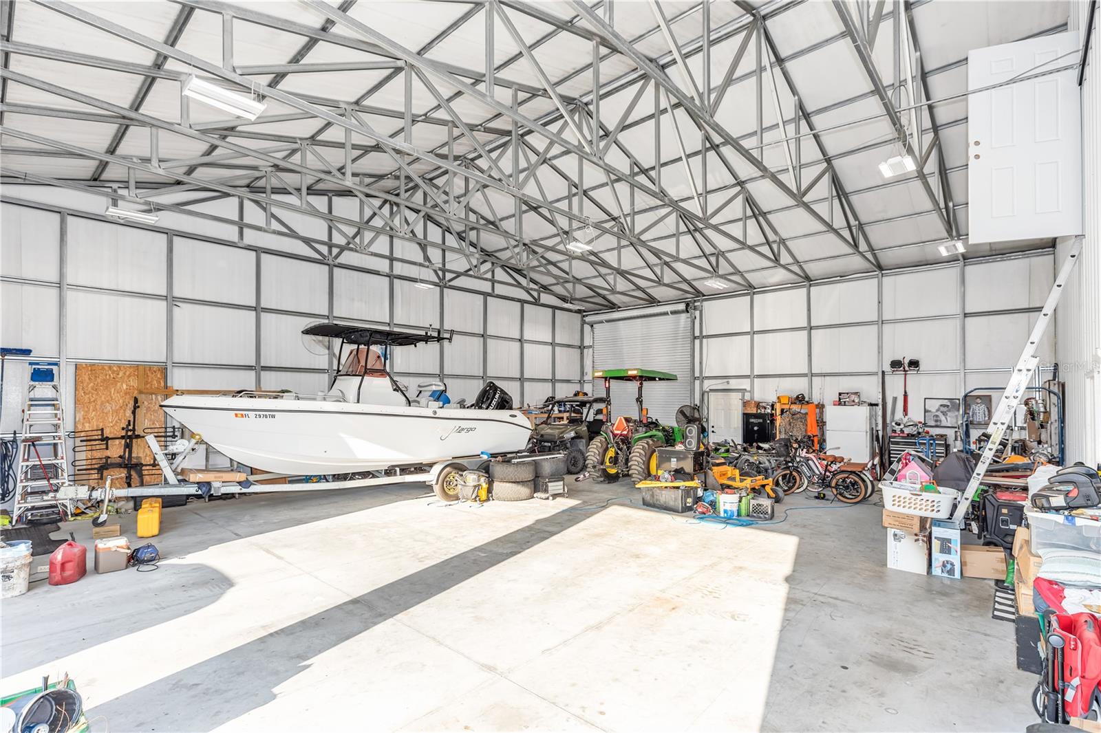 Image 33 of 46 For 171 River Oaks Drive