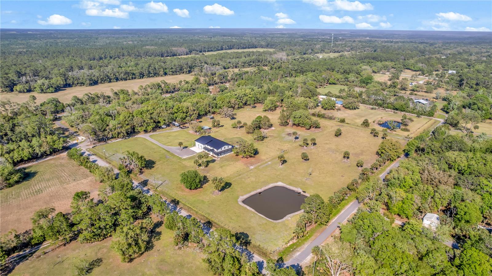 Image 41 of 46 For 171 River Oaks Drive