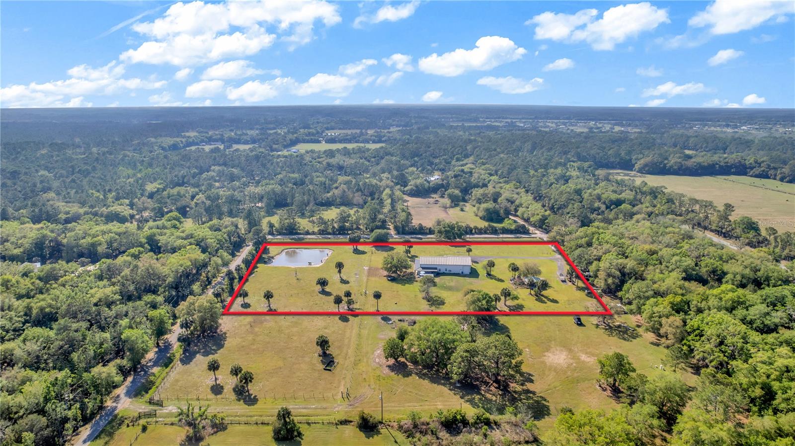 Image 42 of 46 For 171 River Oaks Drive