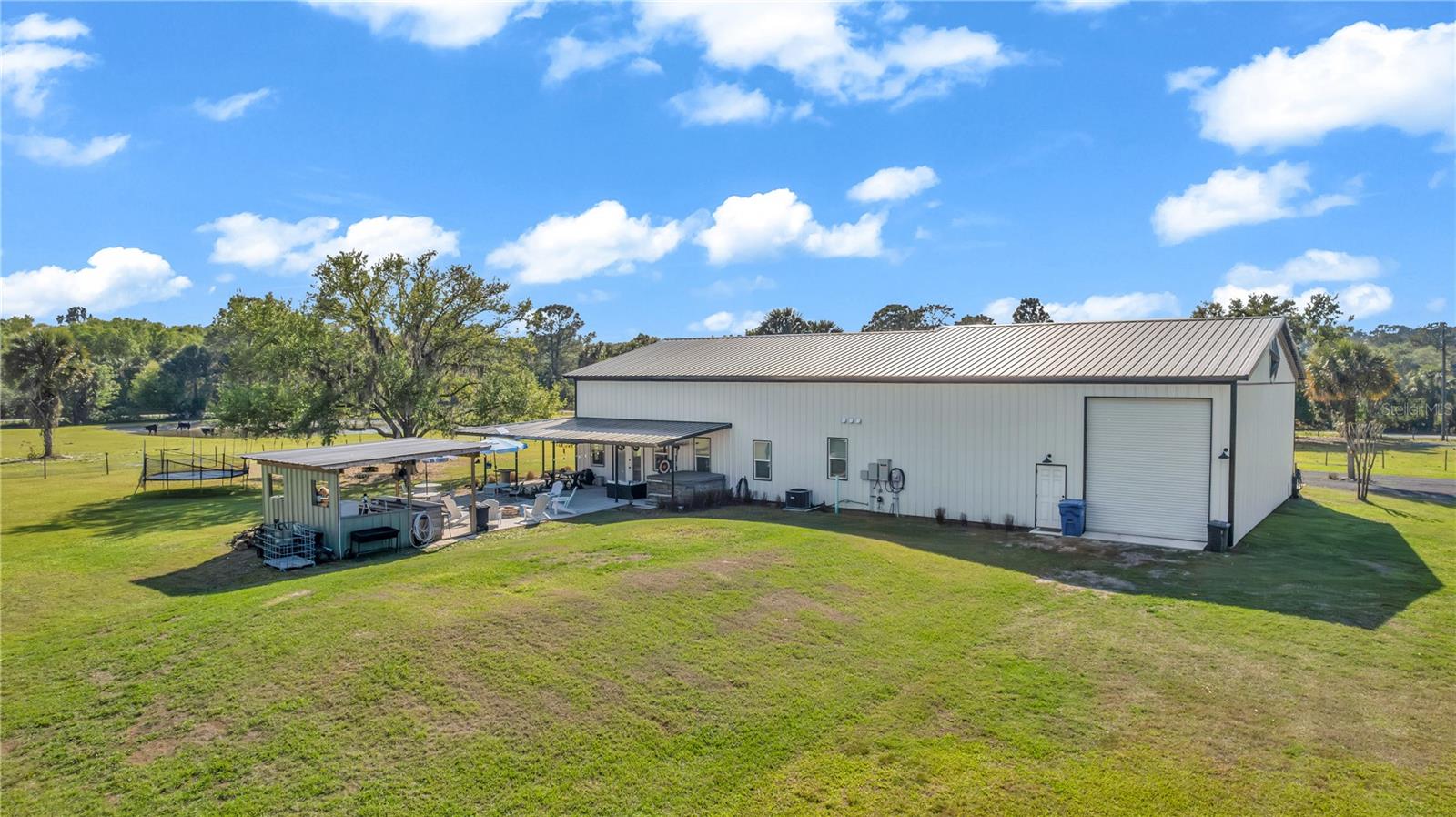 Image 43 of 46 For 171 River Oaks Drive