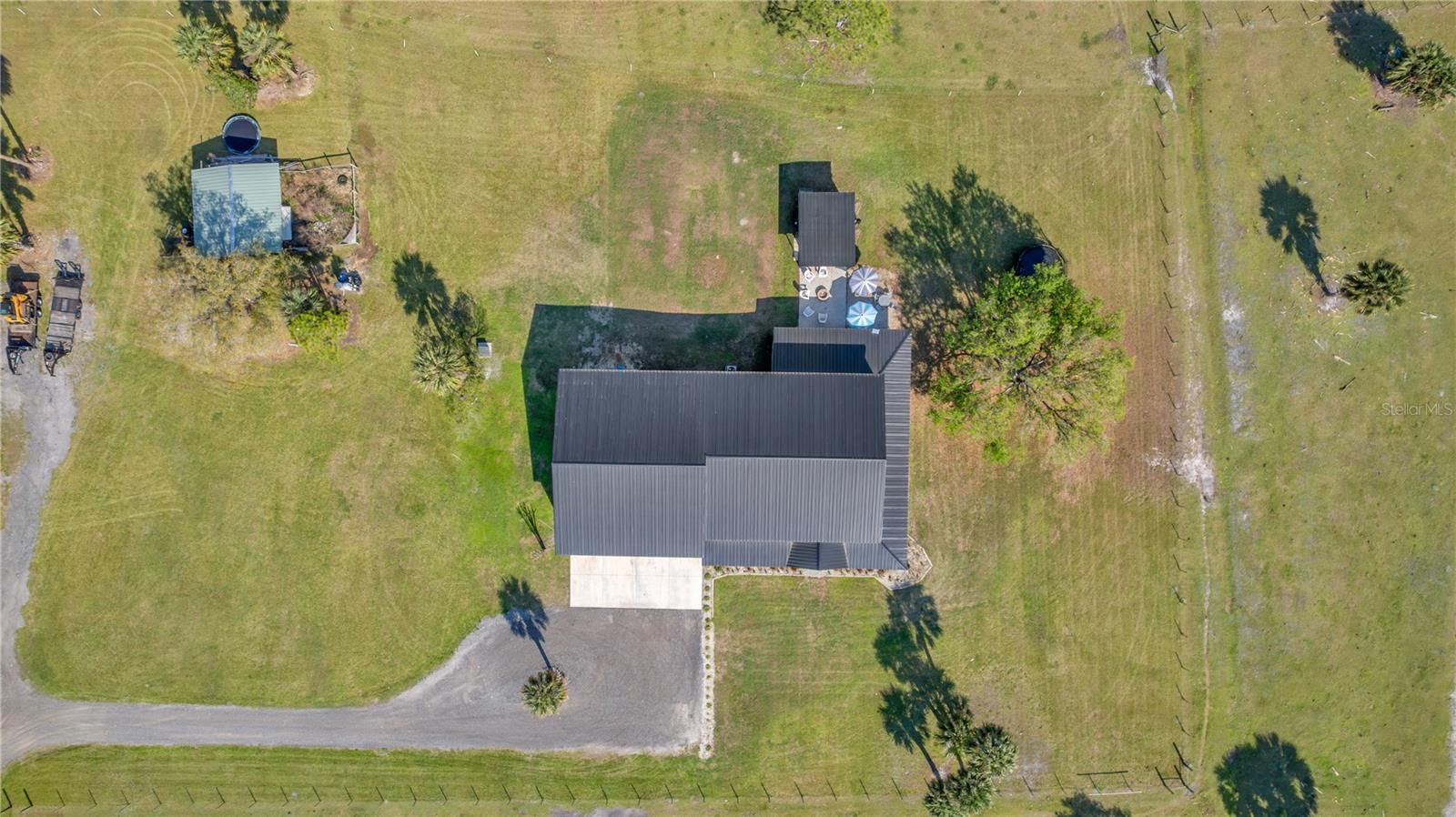 Image 44 of 46 For 171 River Oaks Drive