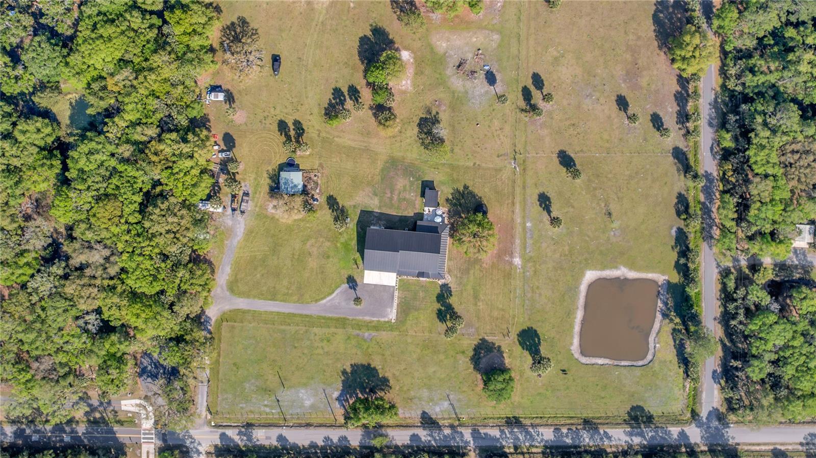 Image 45 of 46 For 171 River Oaks Drive