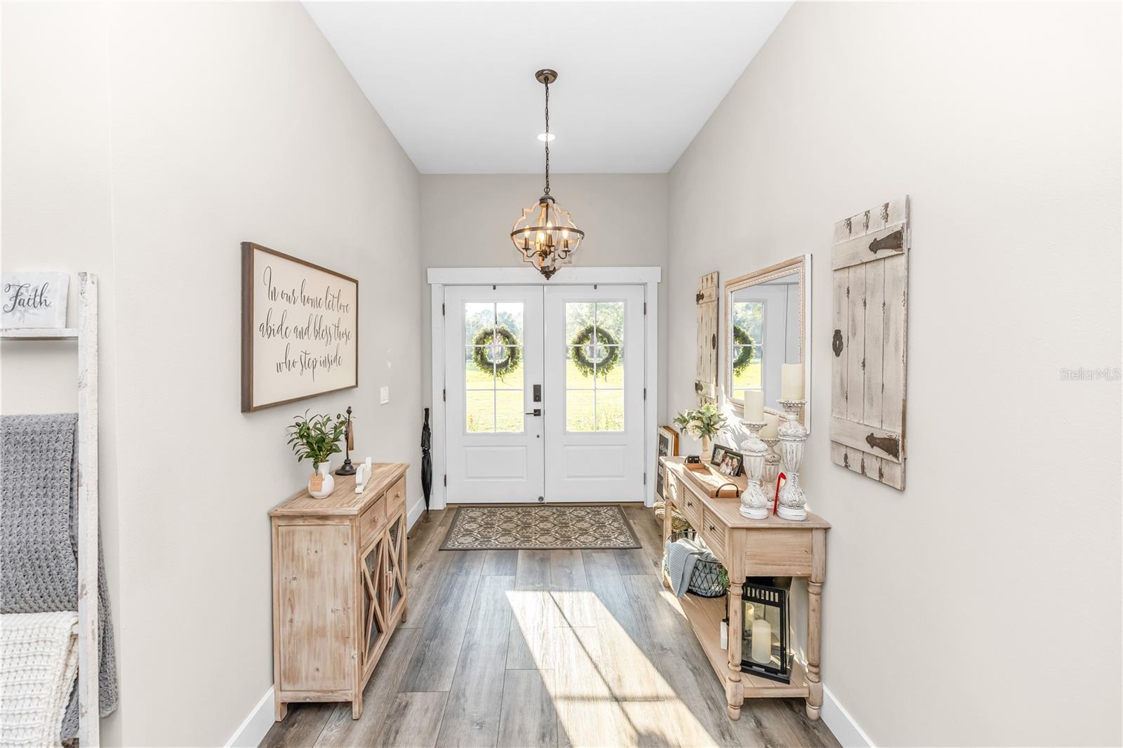 Image 7 of 46 For 171 River Oaks Drive