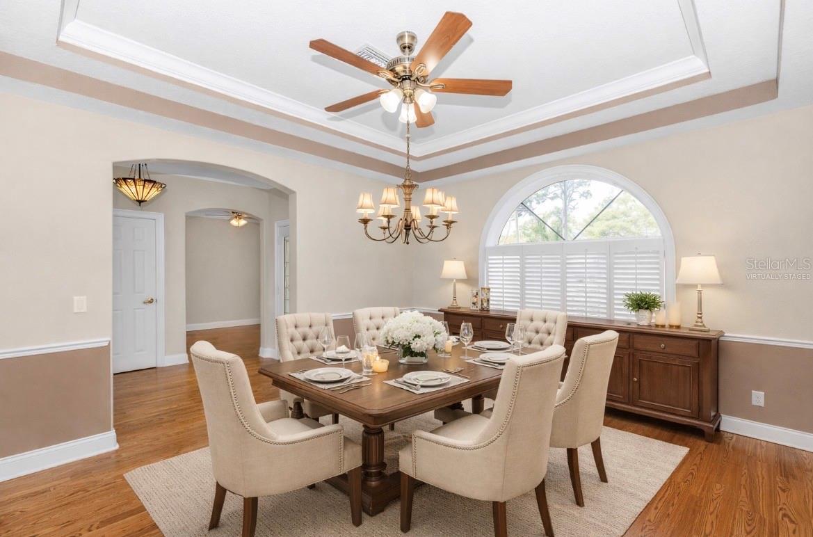 Image 13 of 60 For 279 Main Road