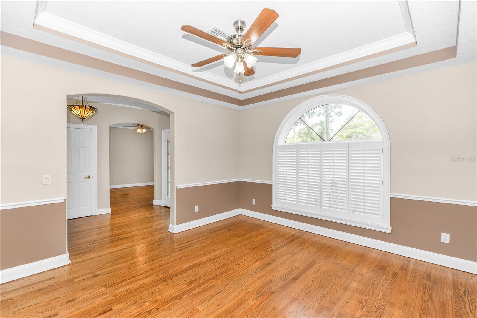 Image 14 of 60 For 279 Main Road