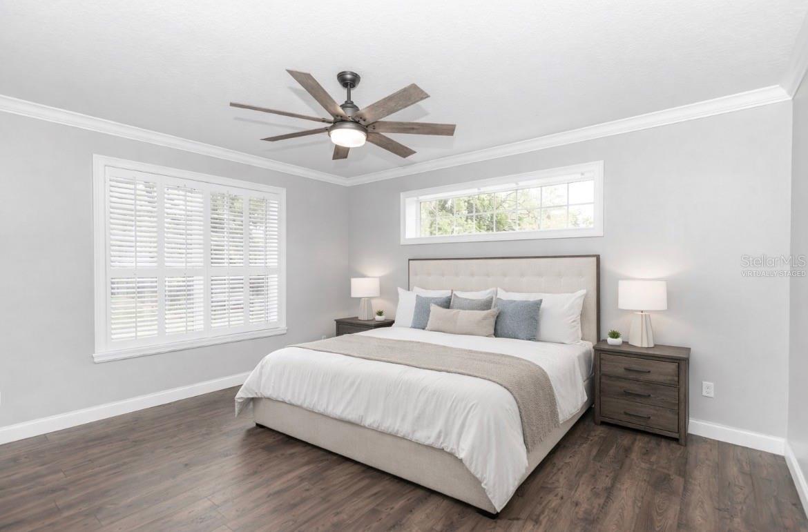 Image 15 of 60 For 279 Main Road