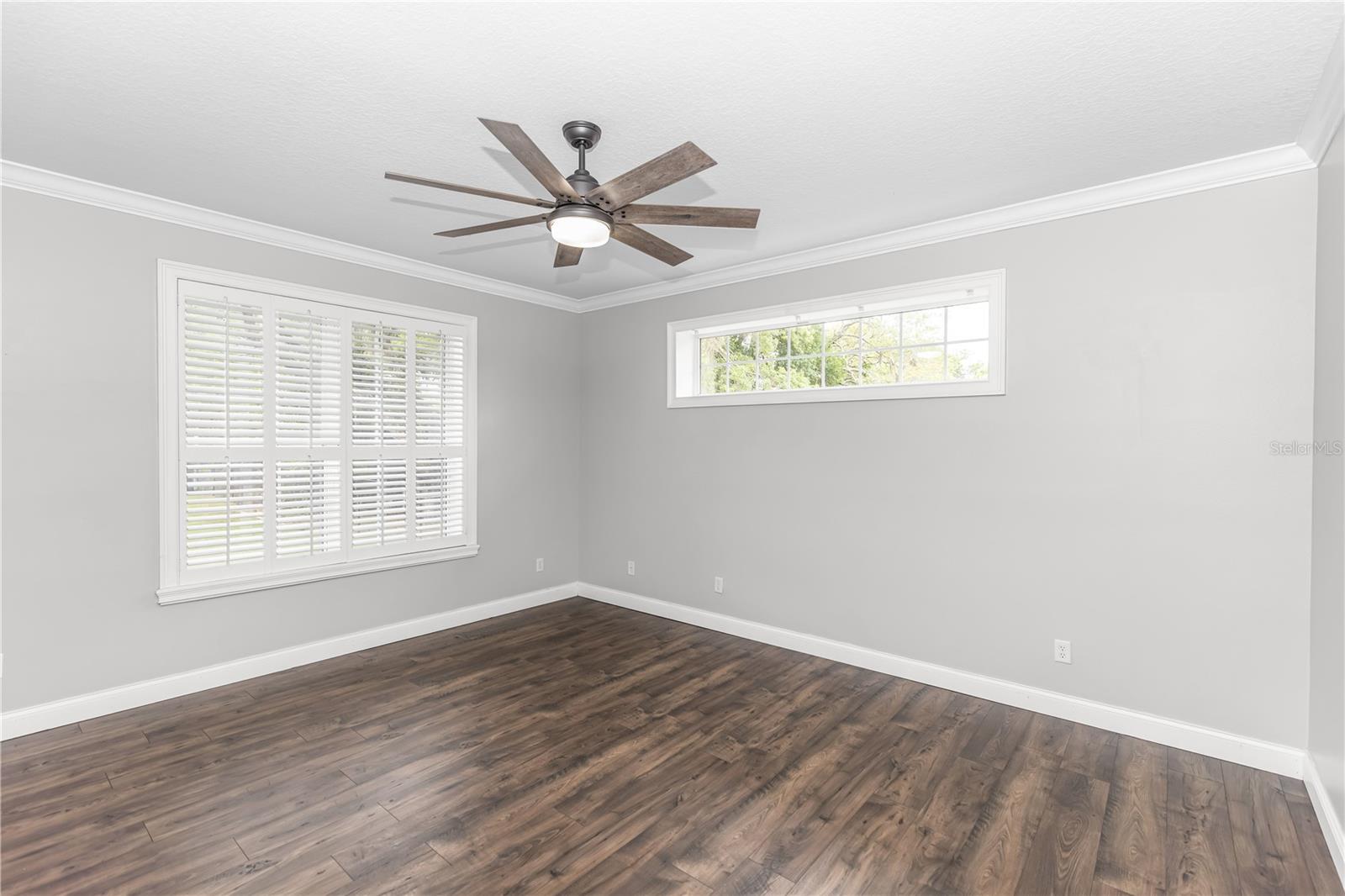 Image 16 of 60 For 279 Main Road