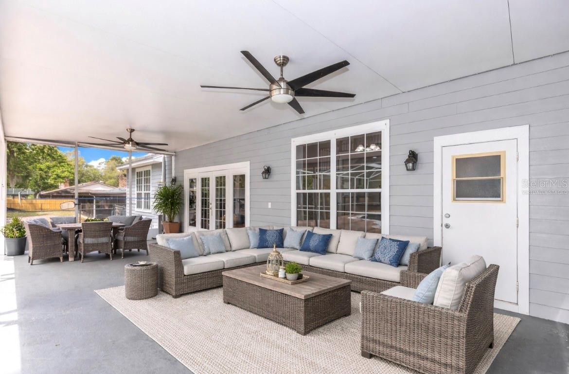 Image 19 of 60 For 279 Main Road