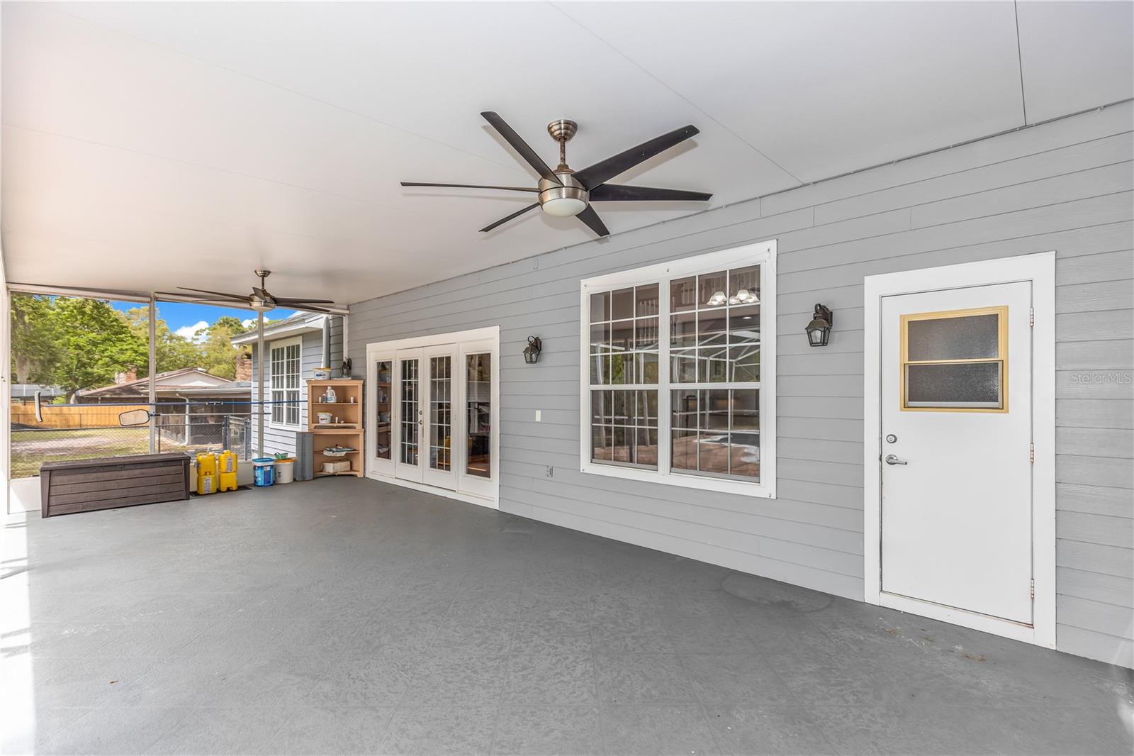 Image 20 of 60 For 279 Main Road