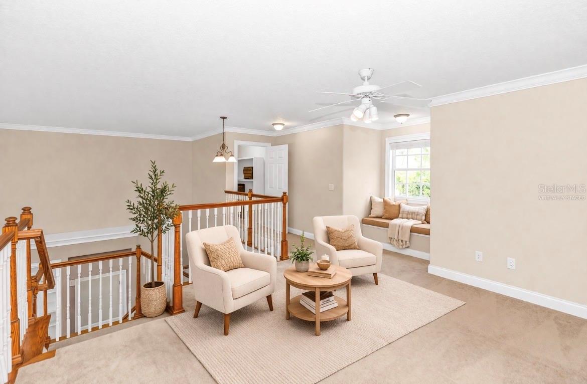 Image 21 of 60 For 279 Main Road