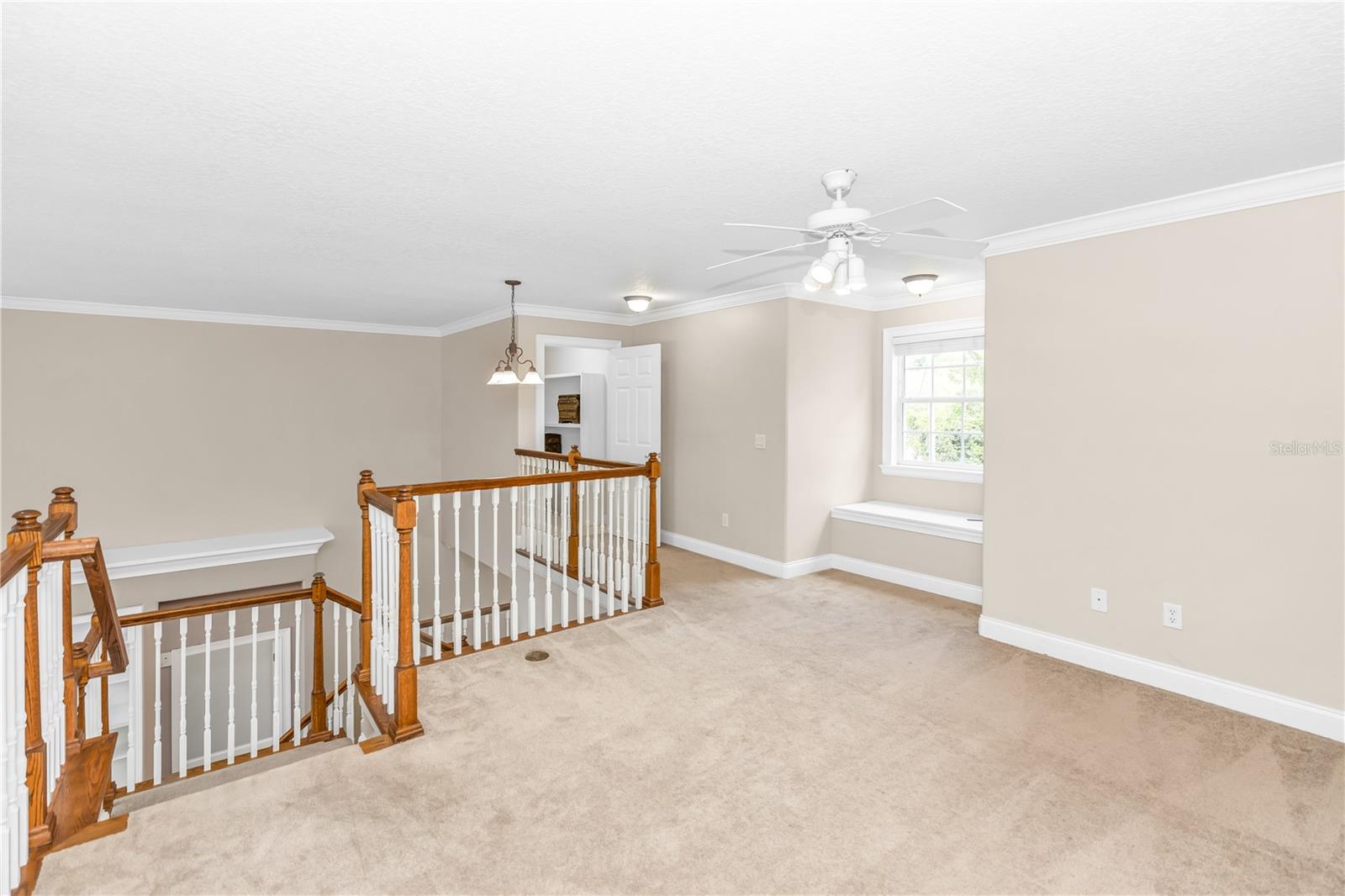 Image 22 of 60 For 279 Main Road