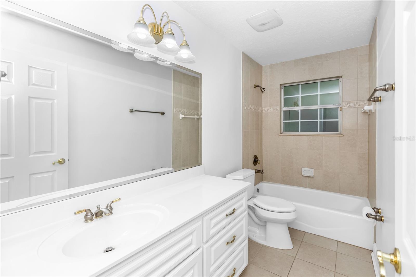 Image 23 of 60 For 279 Main Road