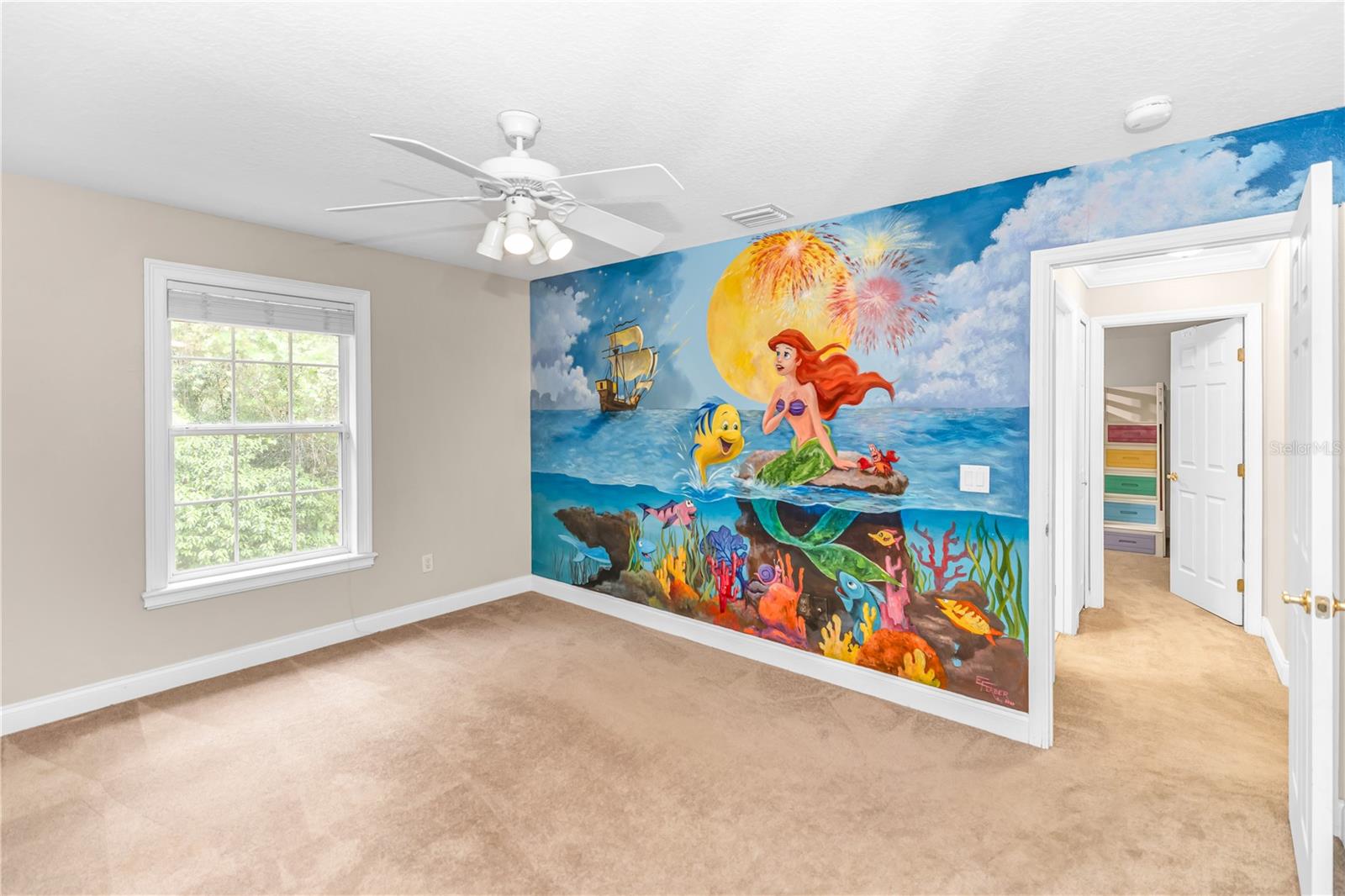 Image 24 of 60 For 279 Main Road