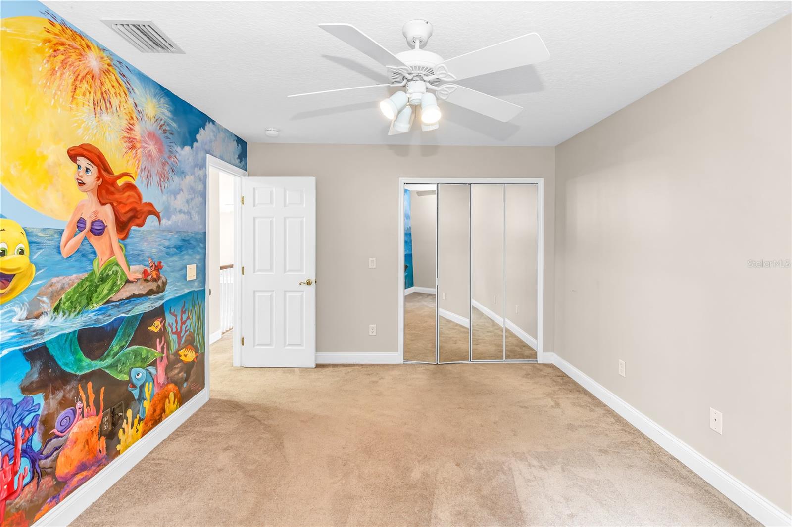 Image 25 of 60 For 279 Main Road