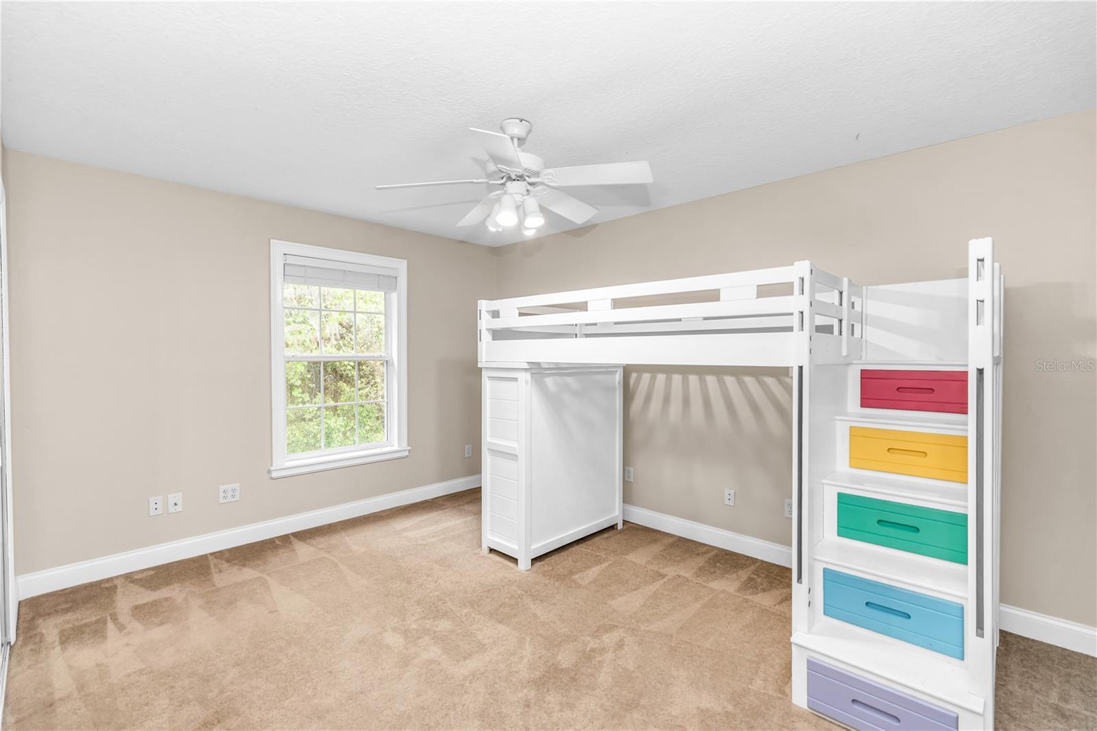 Image 26 of 60 For 279 Main Road