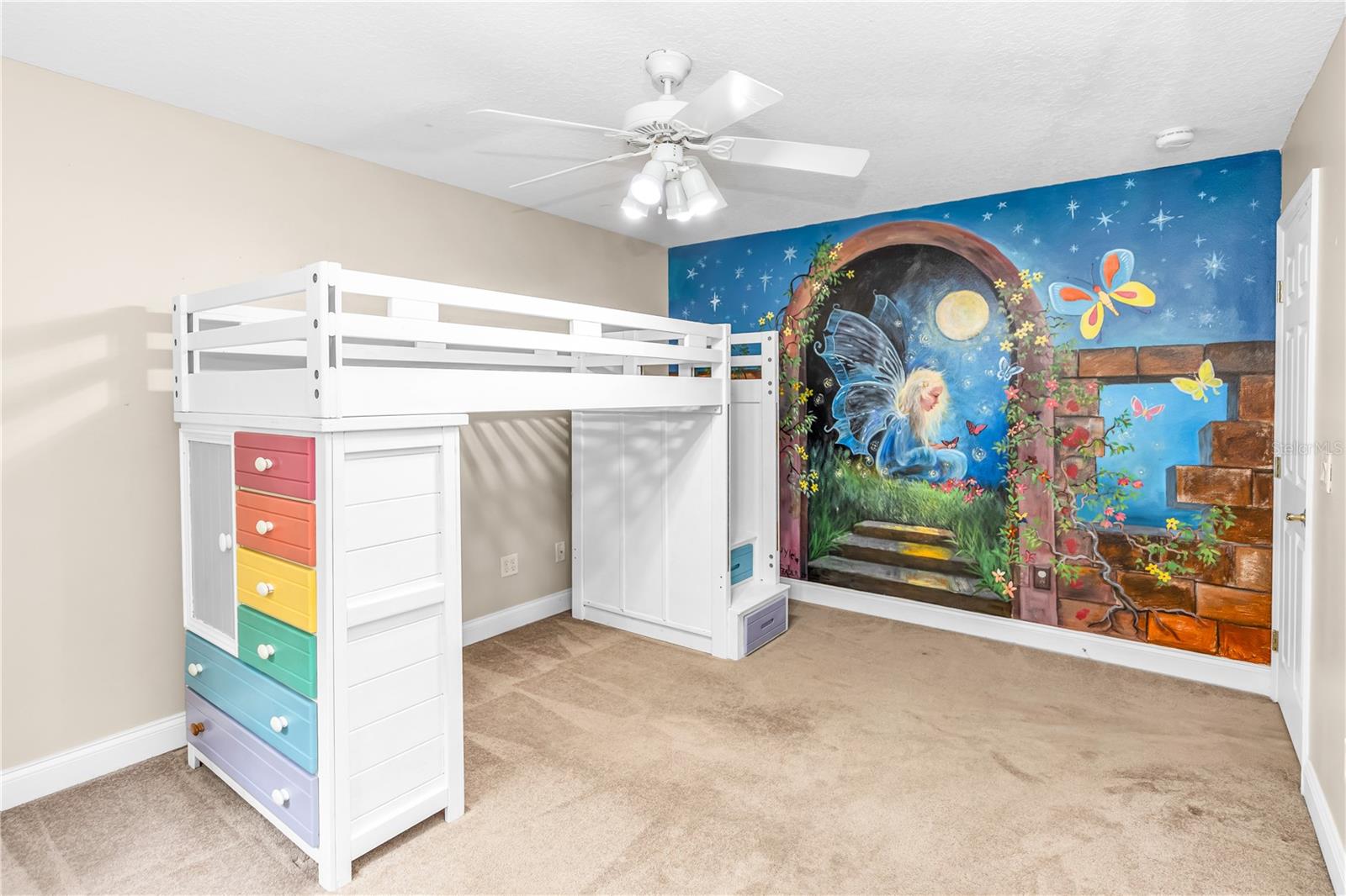 Image 27 of 60 For 279 Main Road