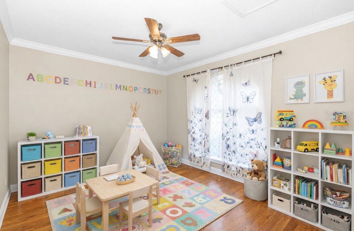 Image 28 of 60 For 279 Main Road