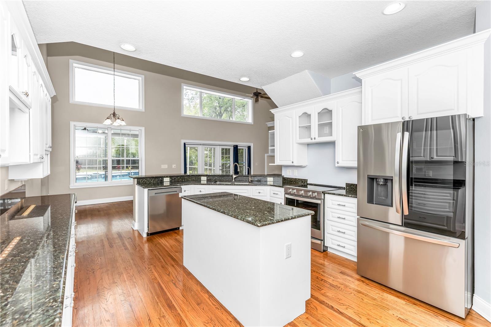 Image 3 of 60 For 279 Main Road