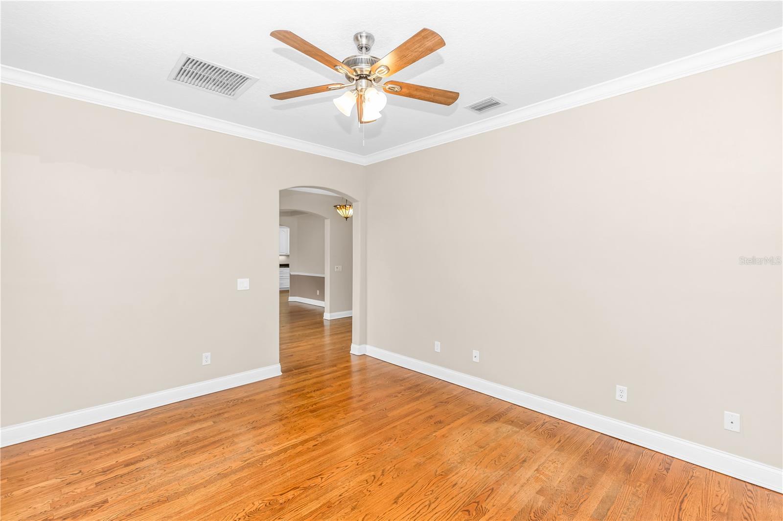 Image 30 of 60 For 279 Main Road