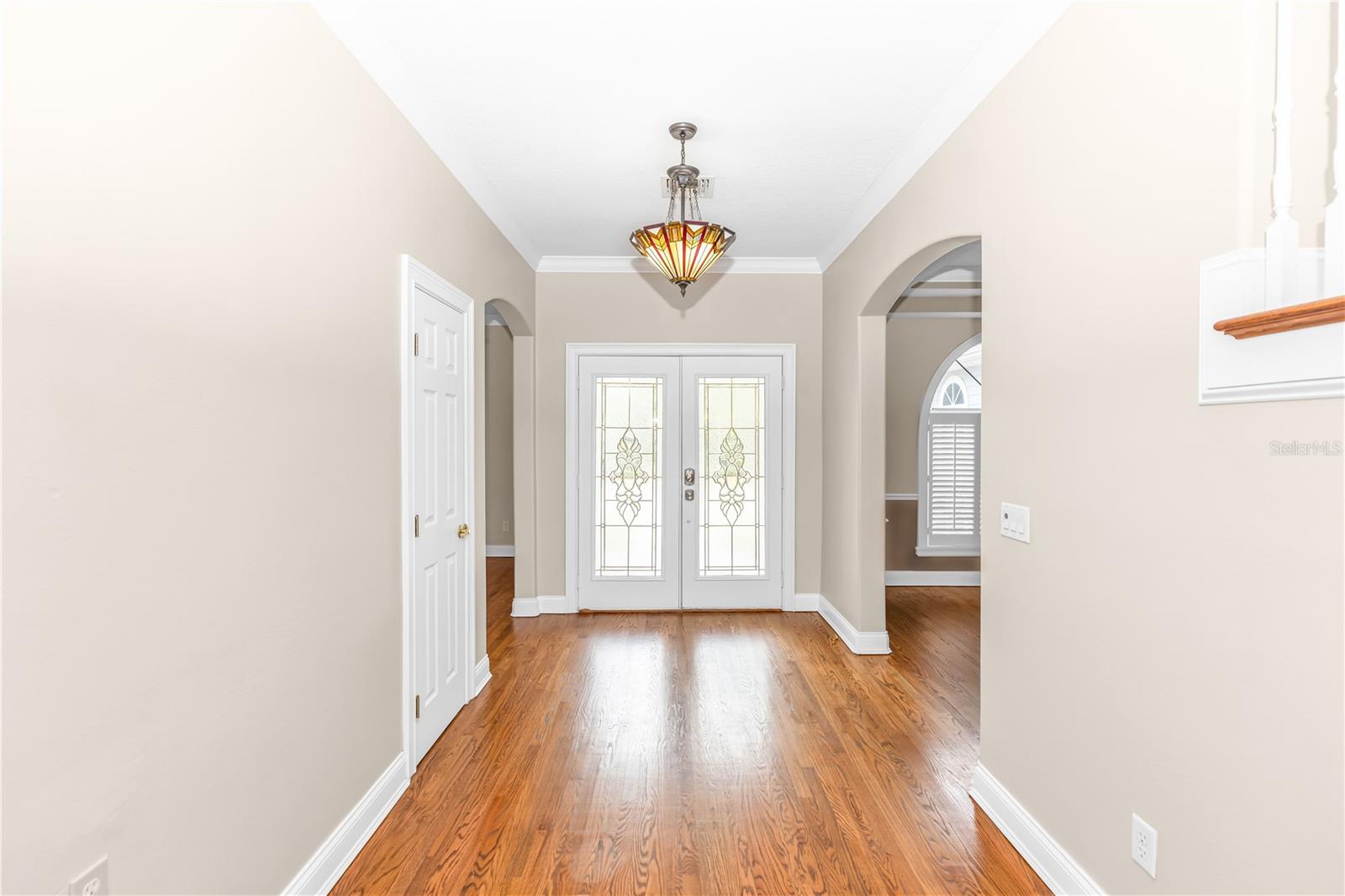 Image 31 of 60 For 279 Main Road