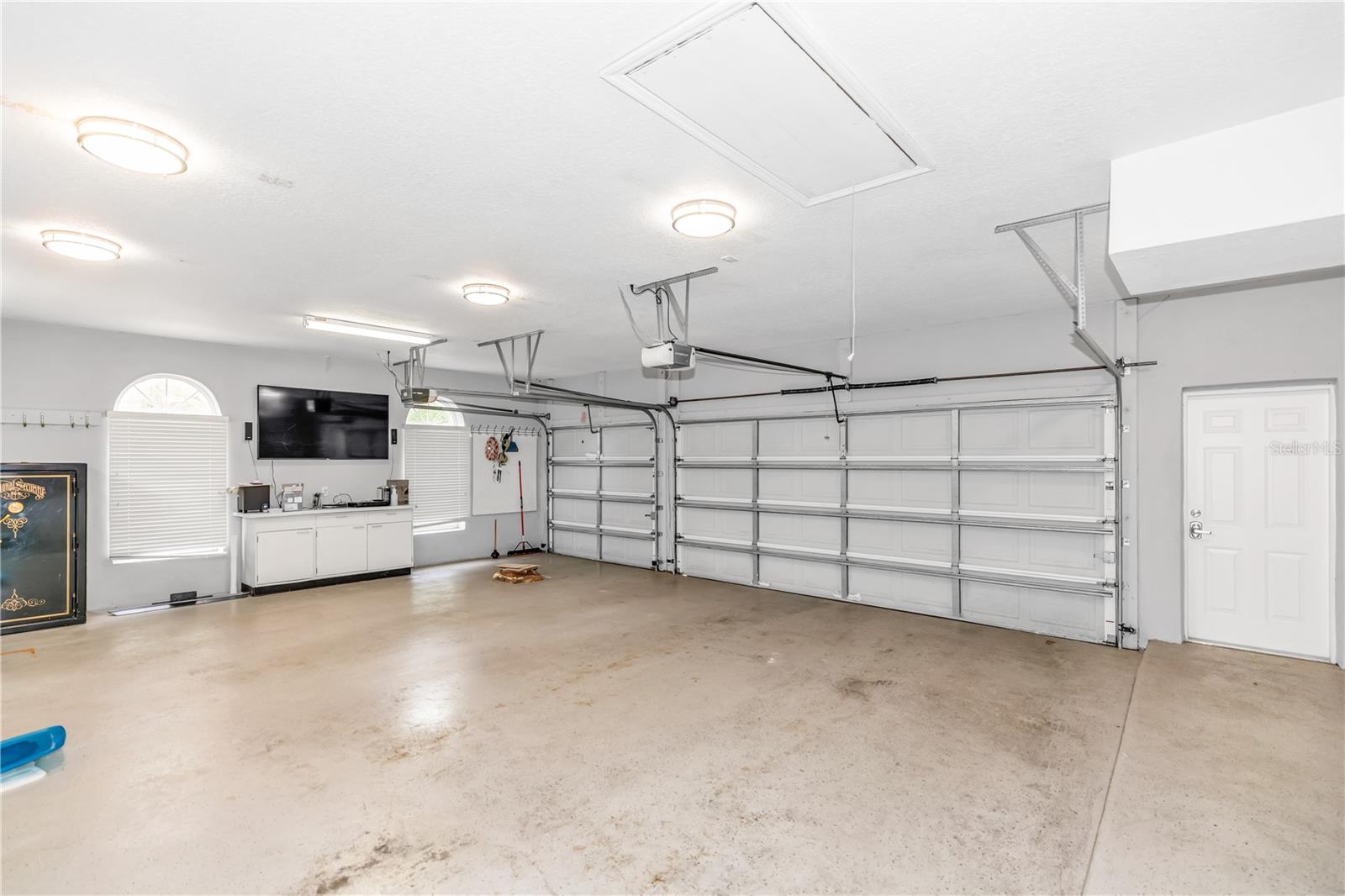 Image 33 of 60 For 279 Main Road