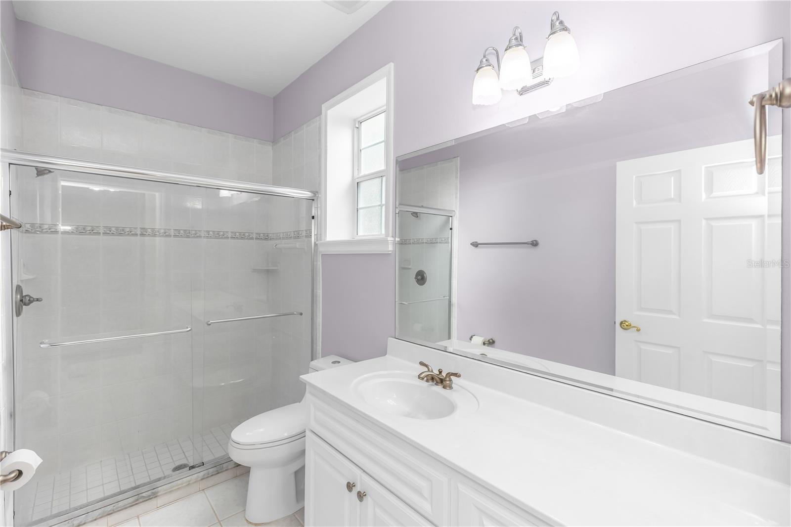 Image 35 of 60 For 279 Main Road