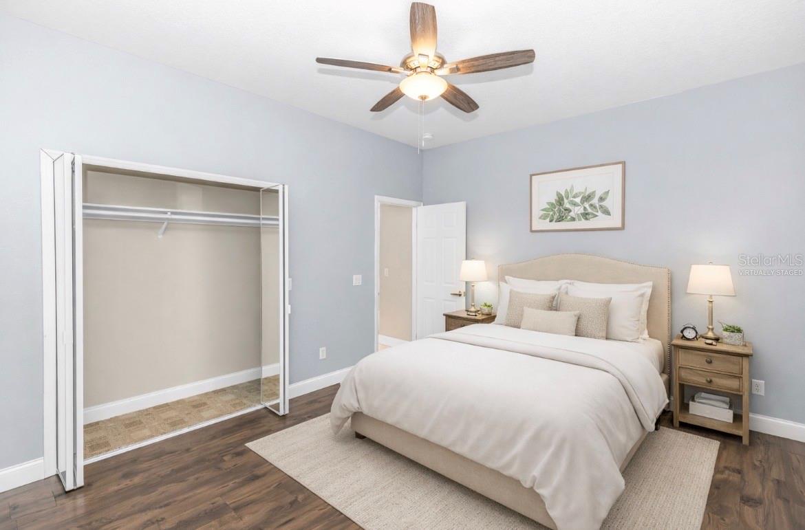 Image 36 of 60 For 279 Main Road