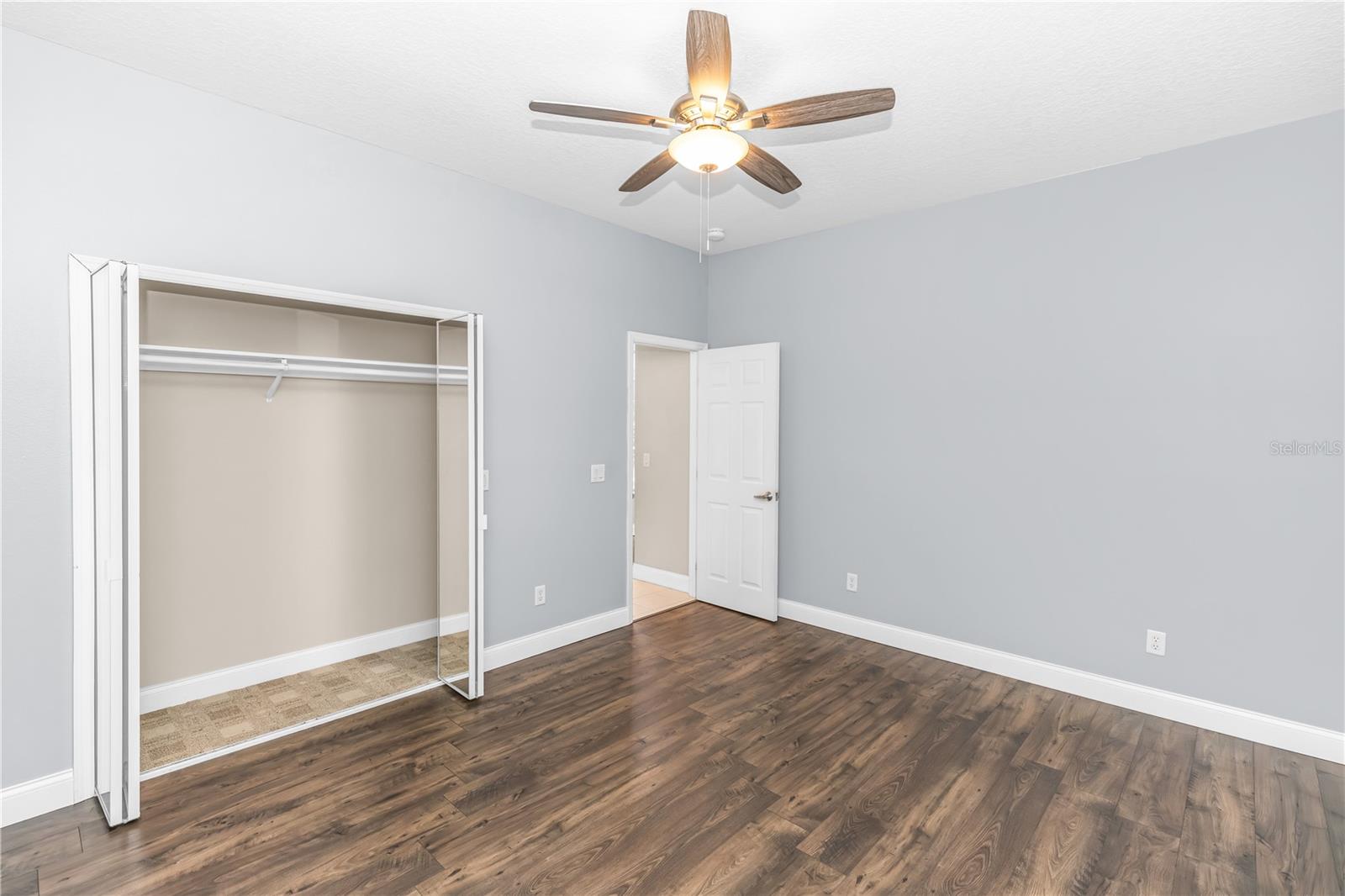 Image 37 of 60 For 279 Main Road