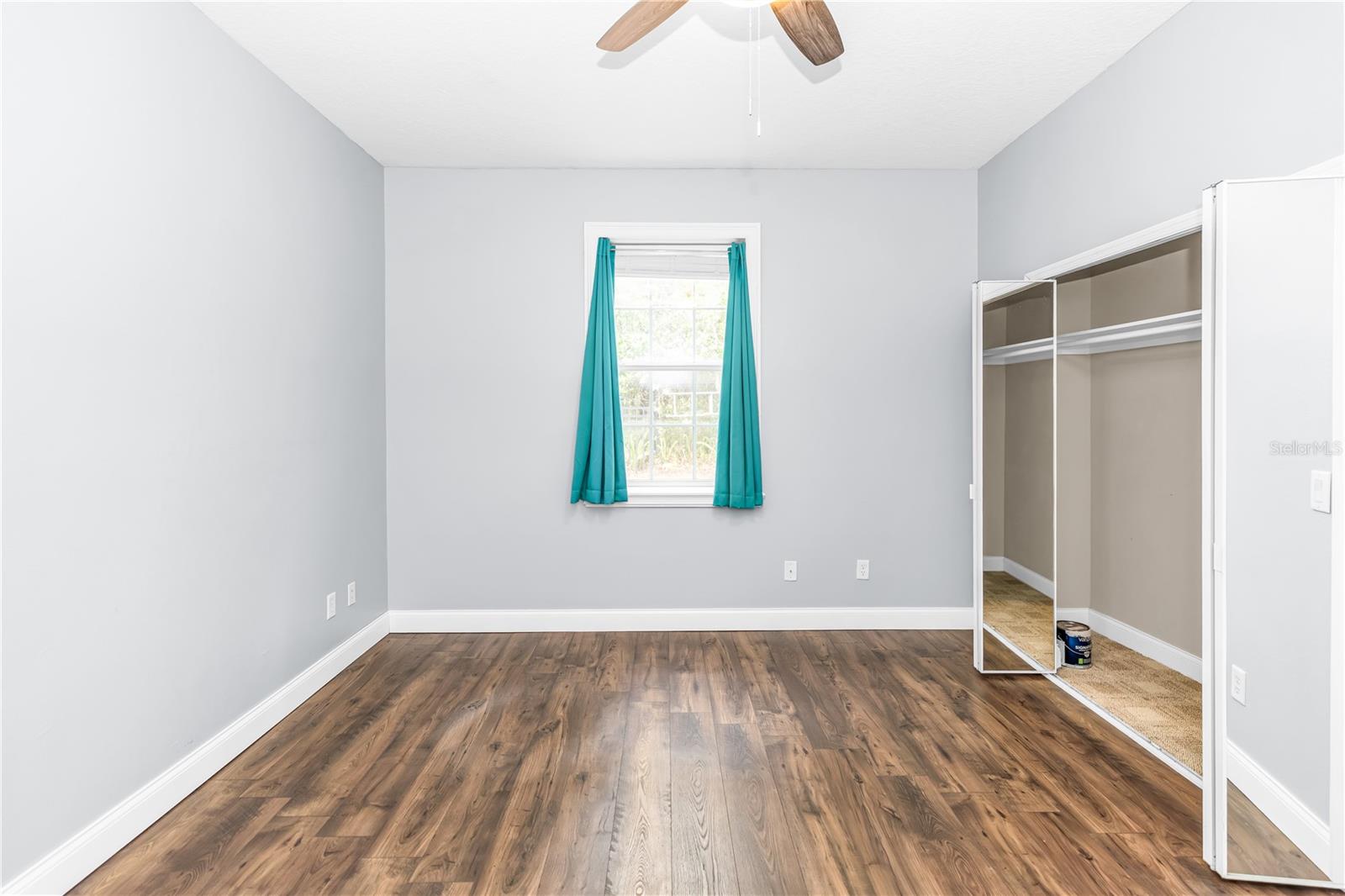 Image 38 of 60 For 279 Main Road