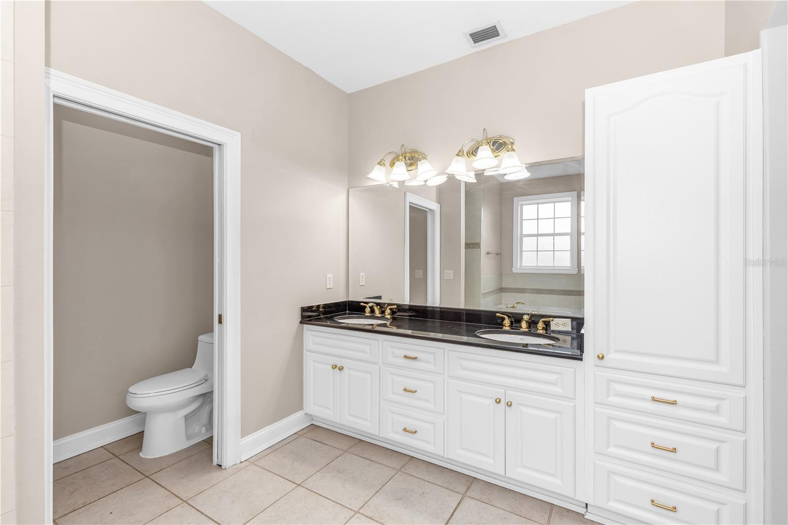 Image 39 of 60 For 279 Main Road