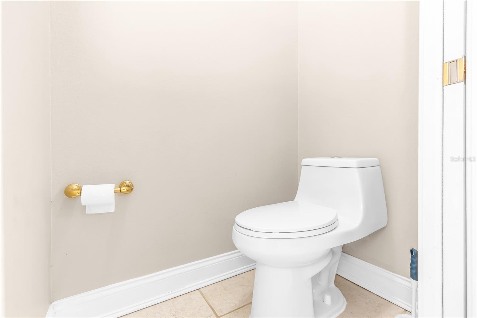 Image 42 of 60 For 279 Main Road