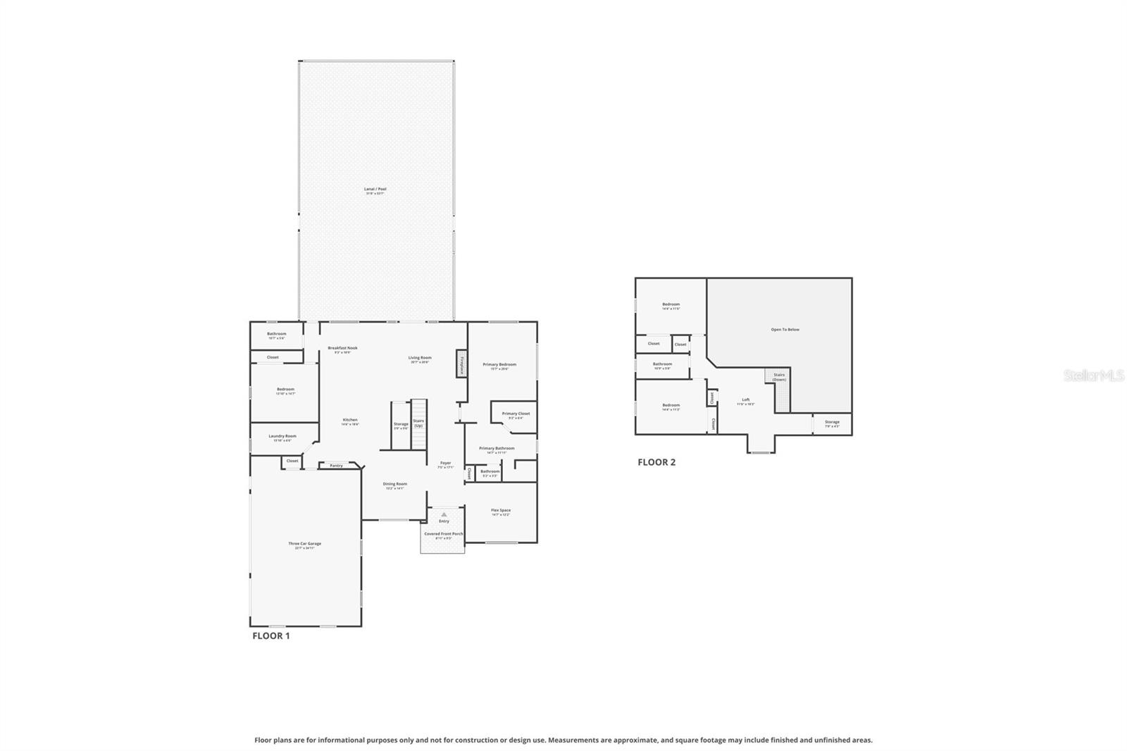 Image 43 of 60 For 279 Main Road