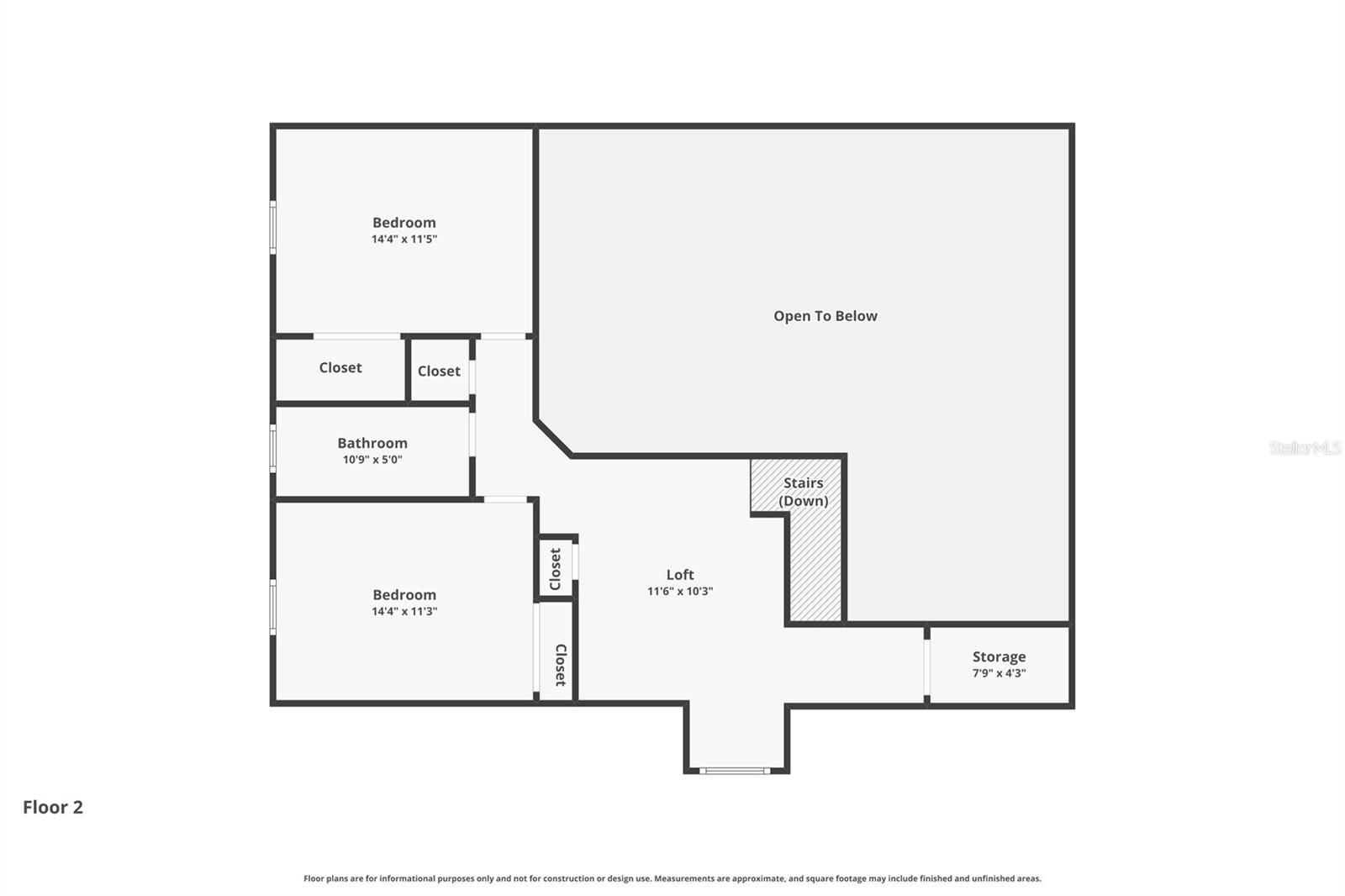 Image 45 of 60 For 279 Main Road