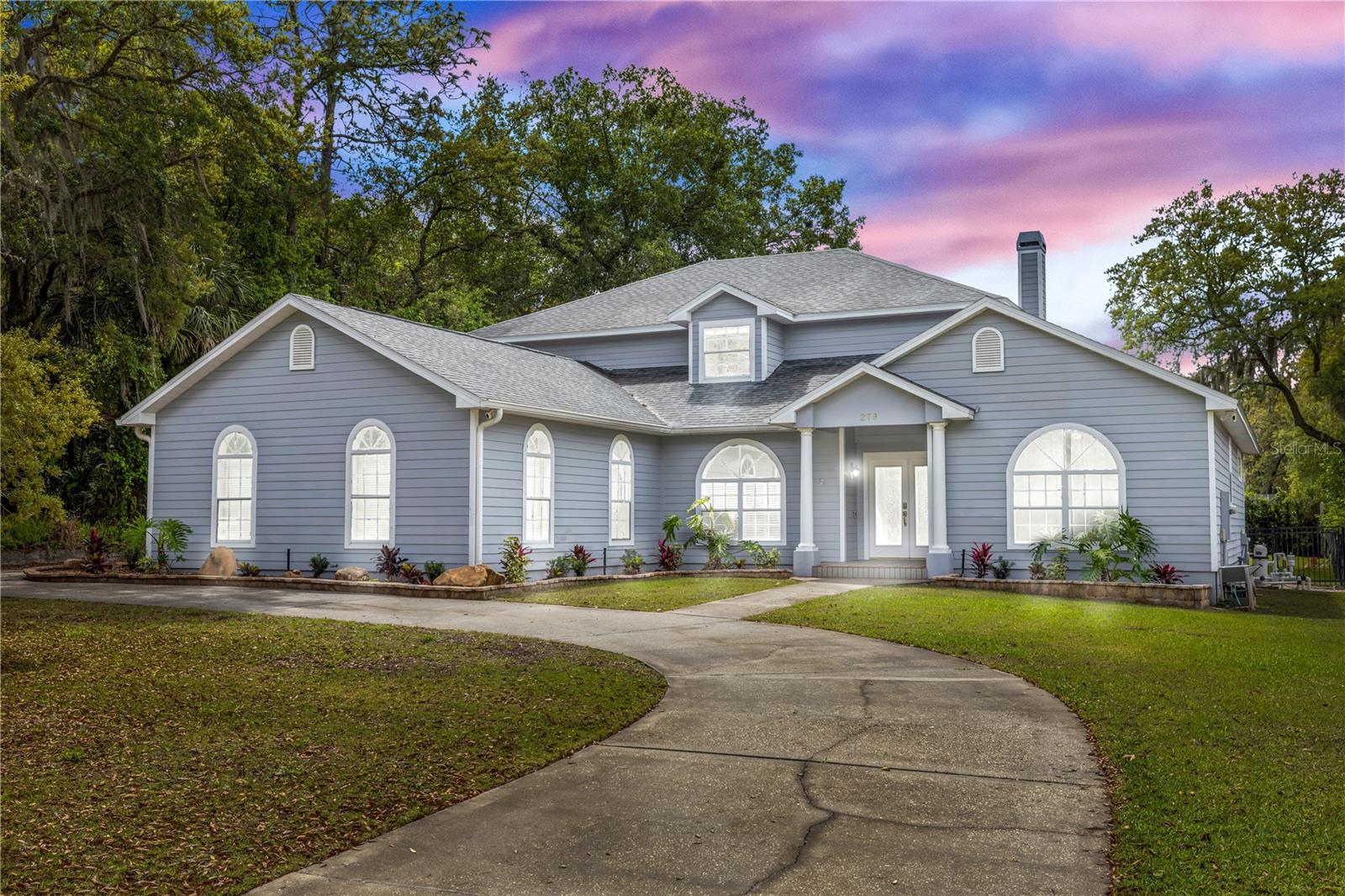 Image 46 of 60 For 279 Main Road