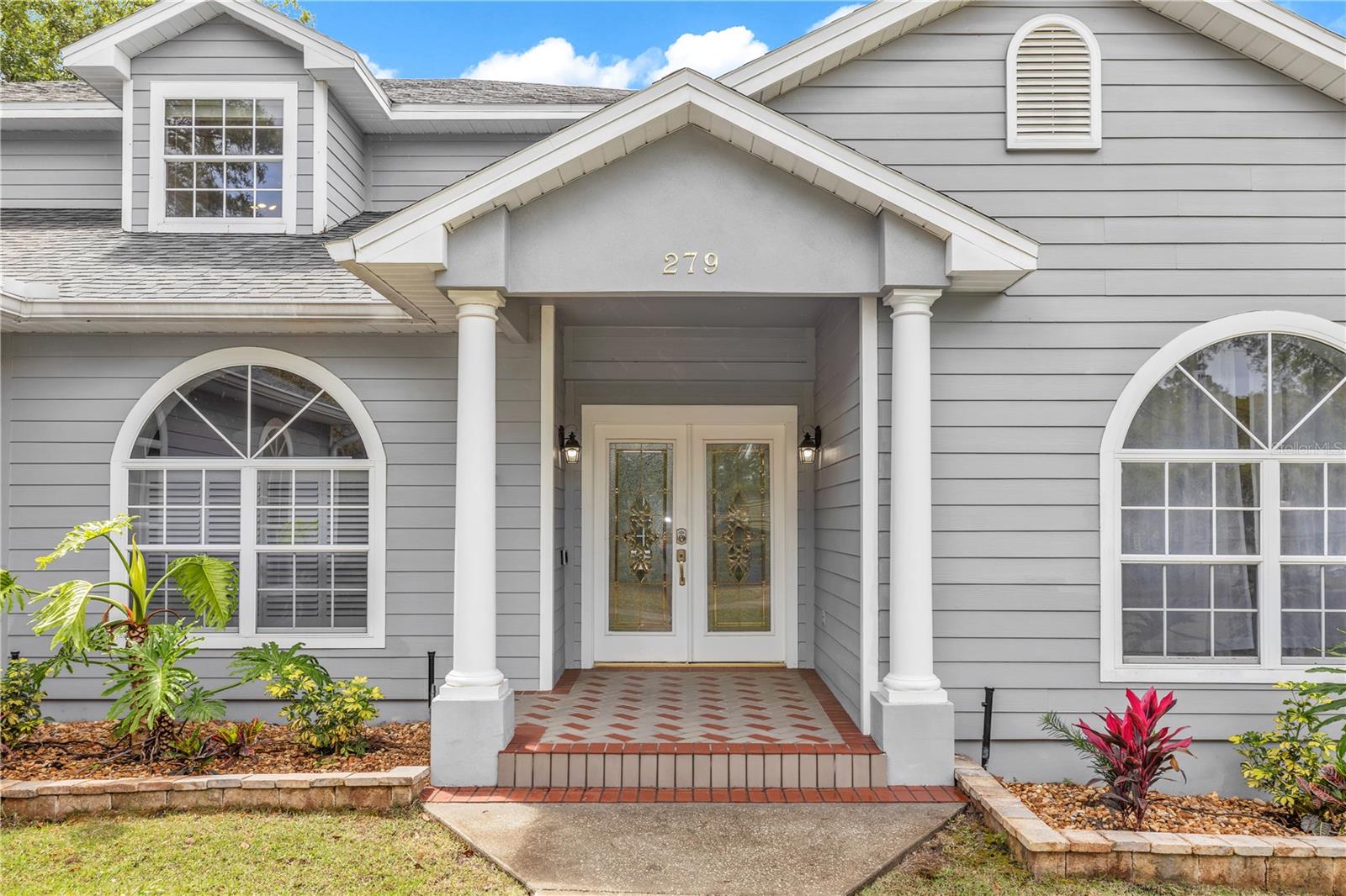 Image 47 of 60 For 279 Main Road