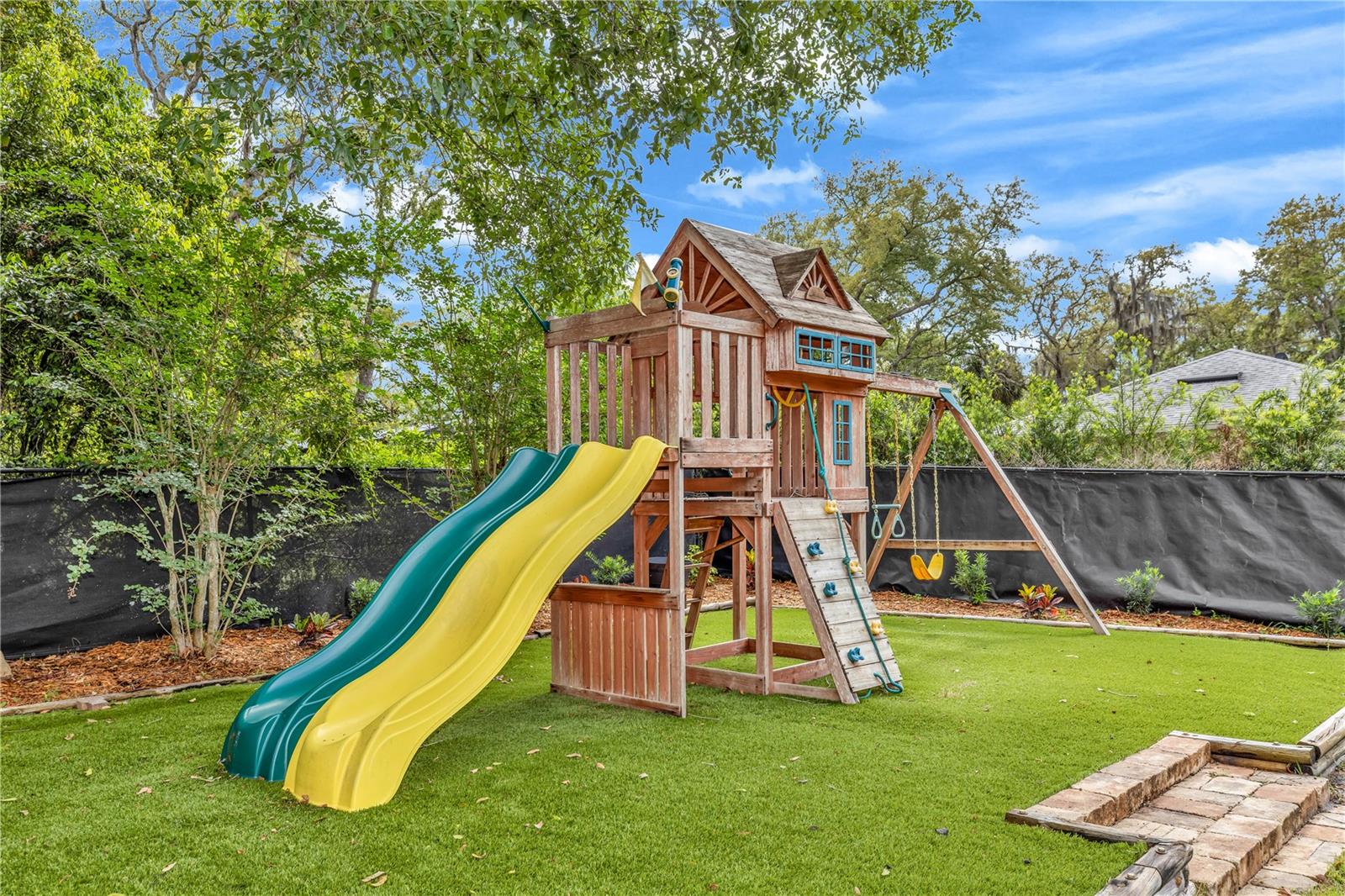 Image 48 of 60 For 279 Main Road