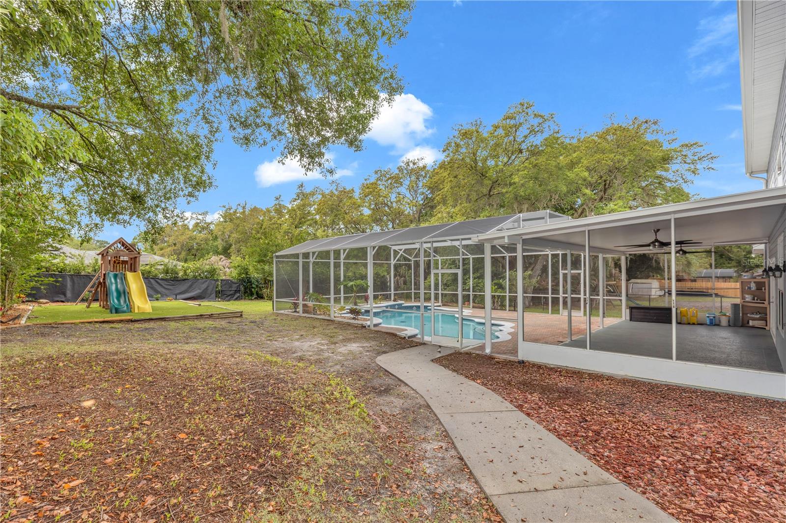 Image 49 of 60 For 279 Main Road