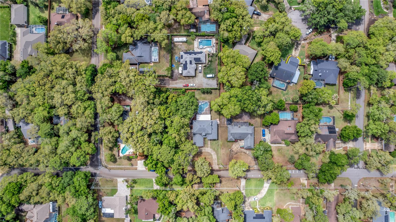 Image 50 of 60 For 279 Main Road