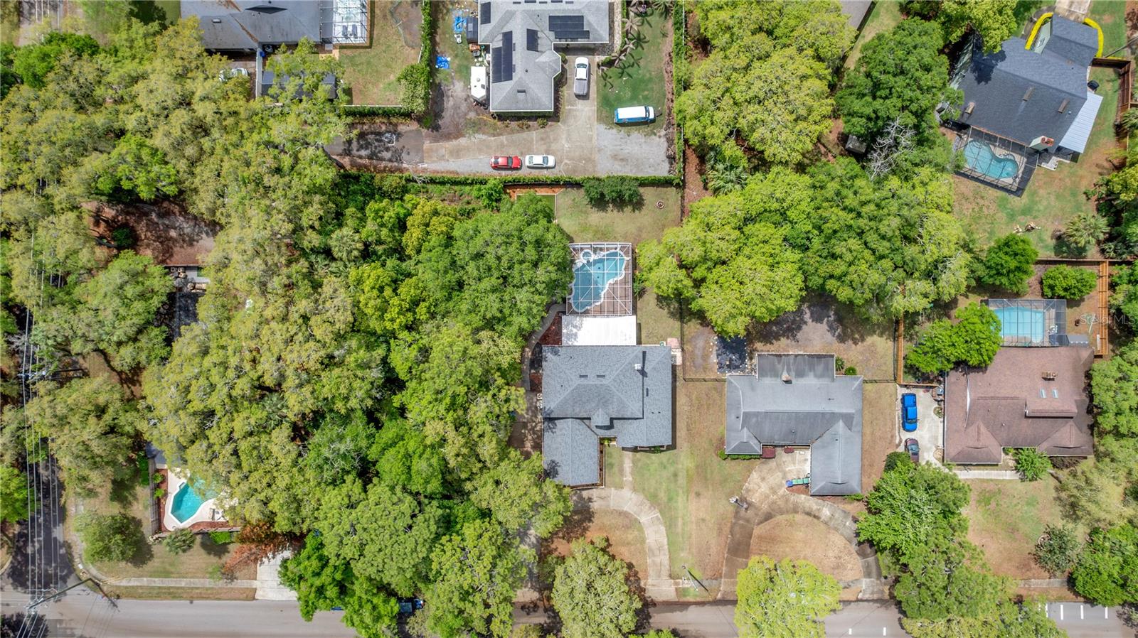 Image 51 of 60 For 279 Main Road