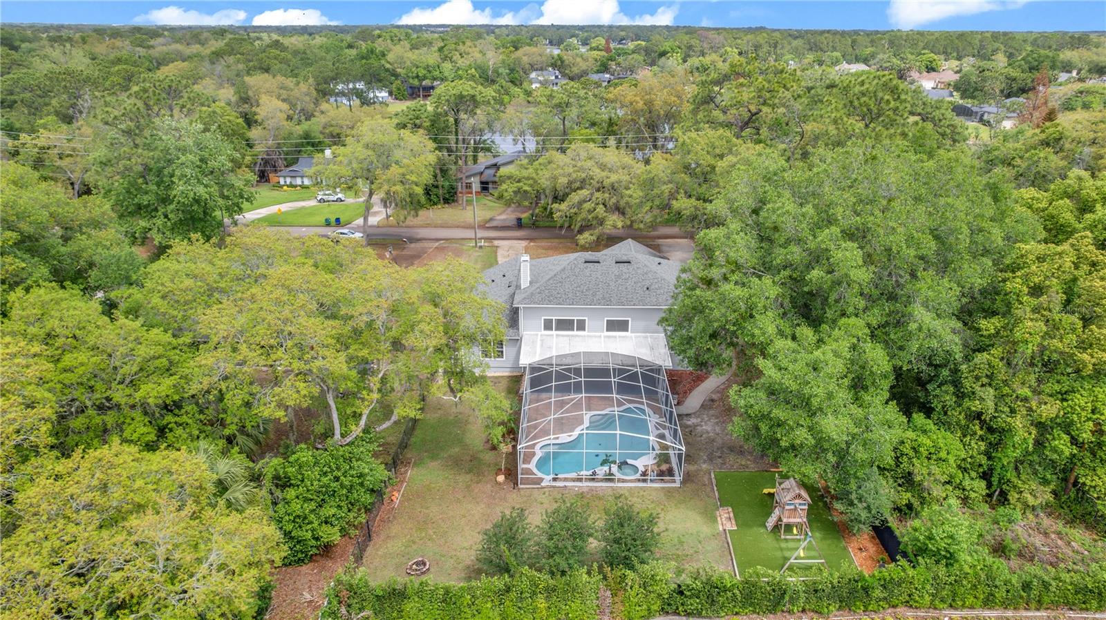 Image 52 of 60 For 279 Main Road