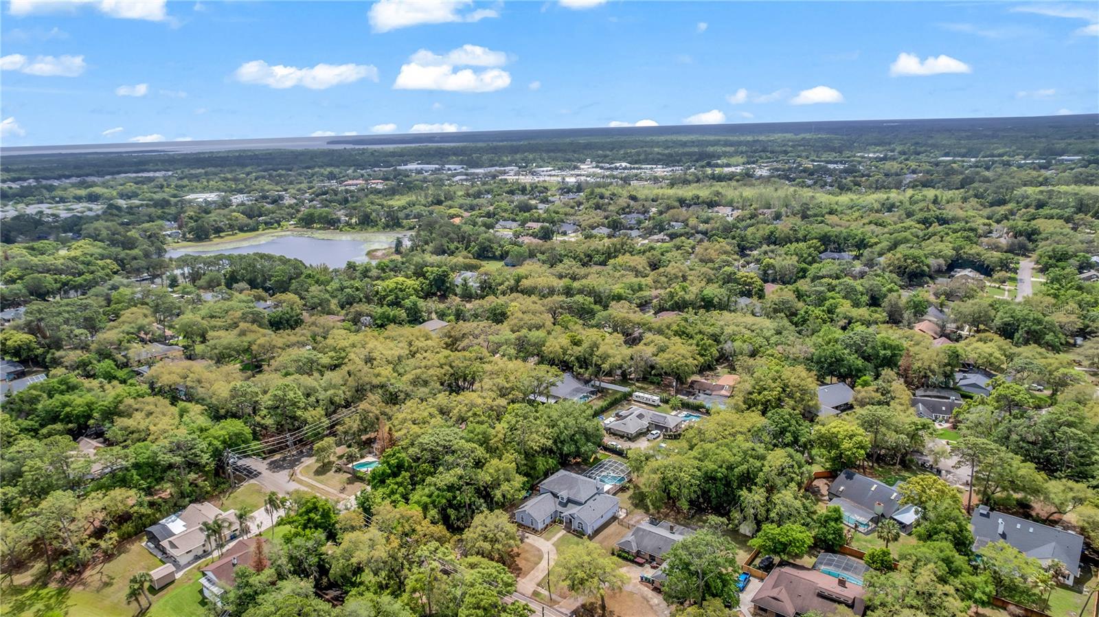 Image 53 of 60 For 279 Main Road