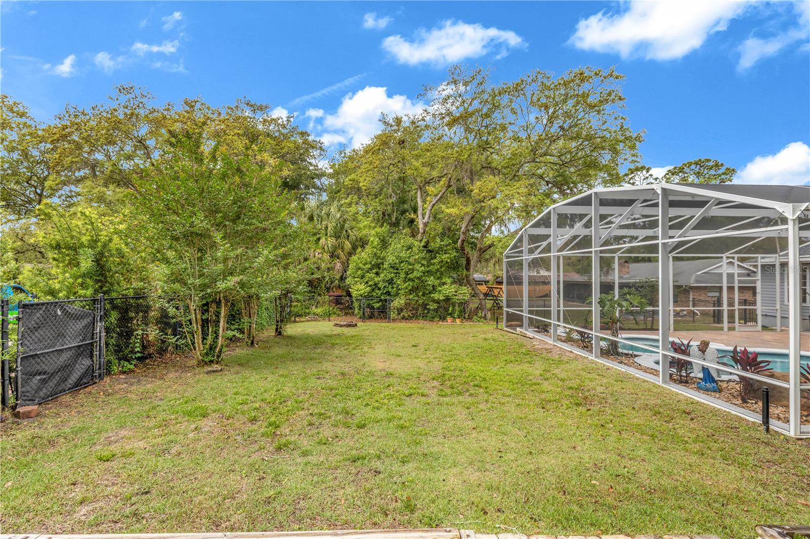 Image 54 of 60 For 279 Main Road