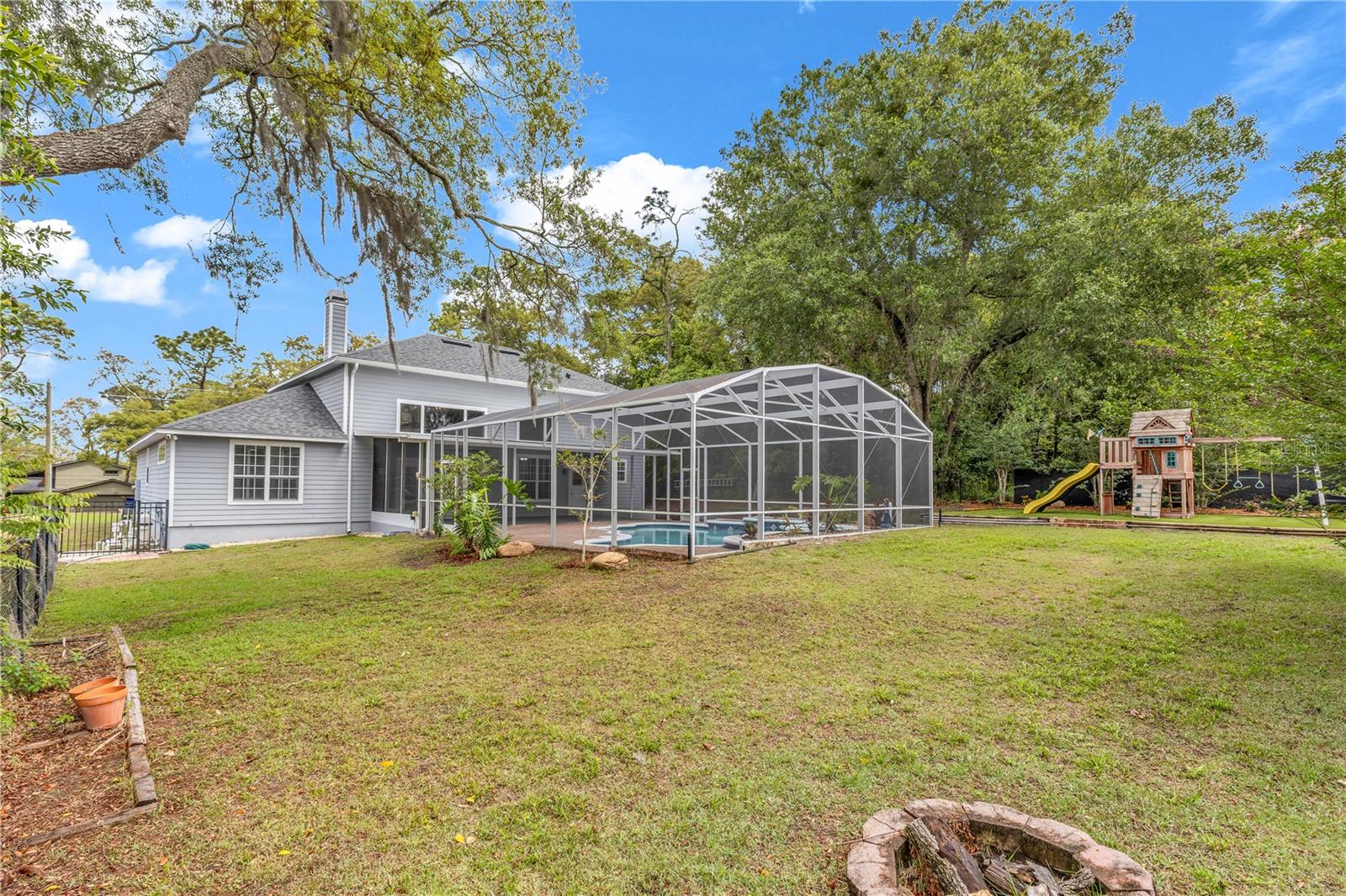 Image 55 of 60 For 279 Main Road