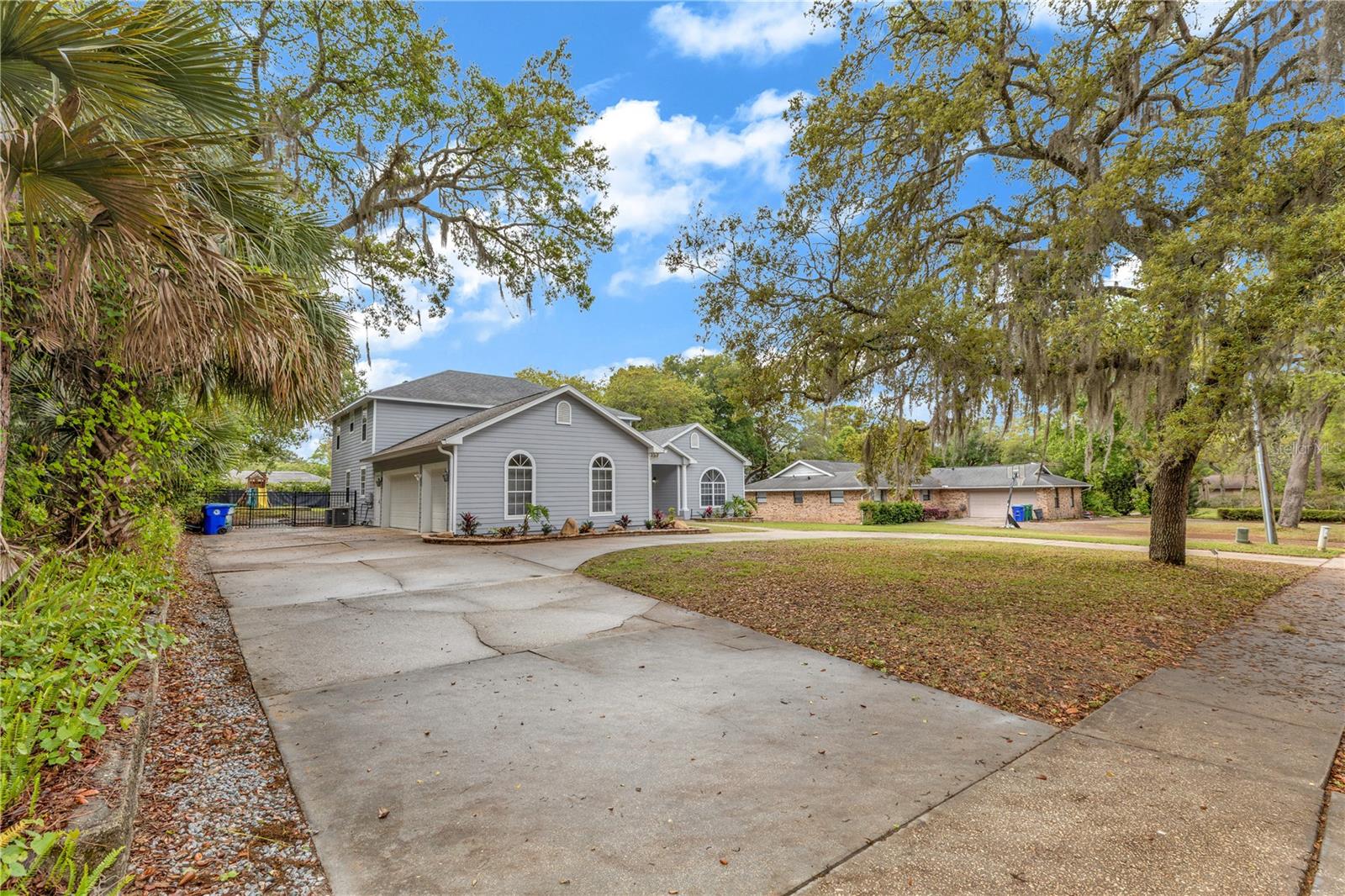 Image 56 of 60 For 279 Main Road